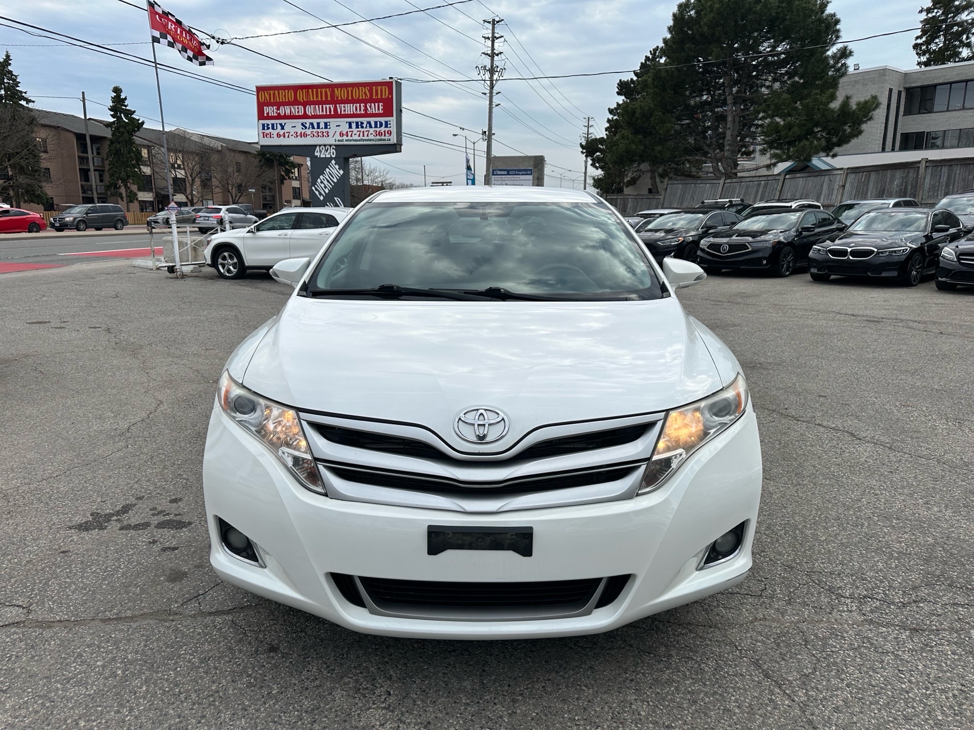 /ontarioqualitymotorsltd/2016-Toyota-Venza-28521403750669316.jpg