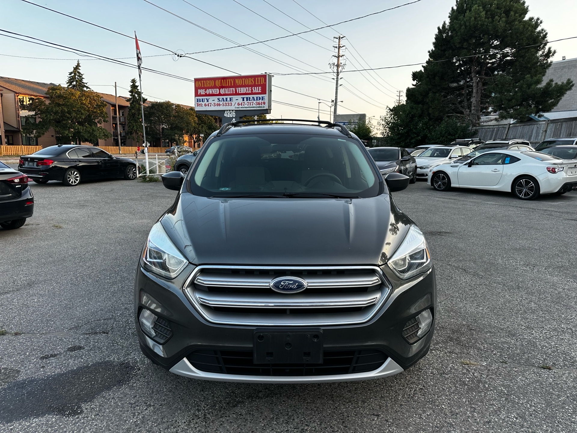 /ontarioqualitymotorsltd/2017-Ford-Escape-4274442303907455.jpg