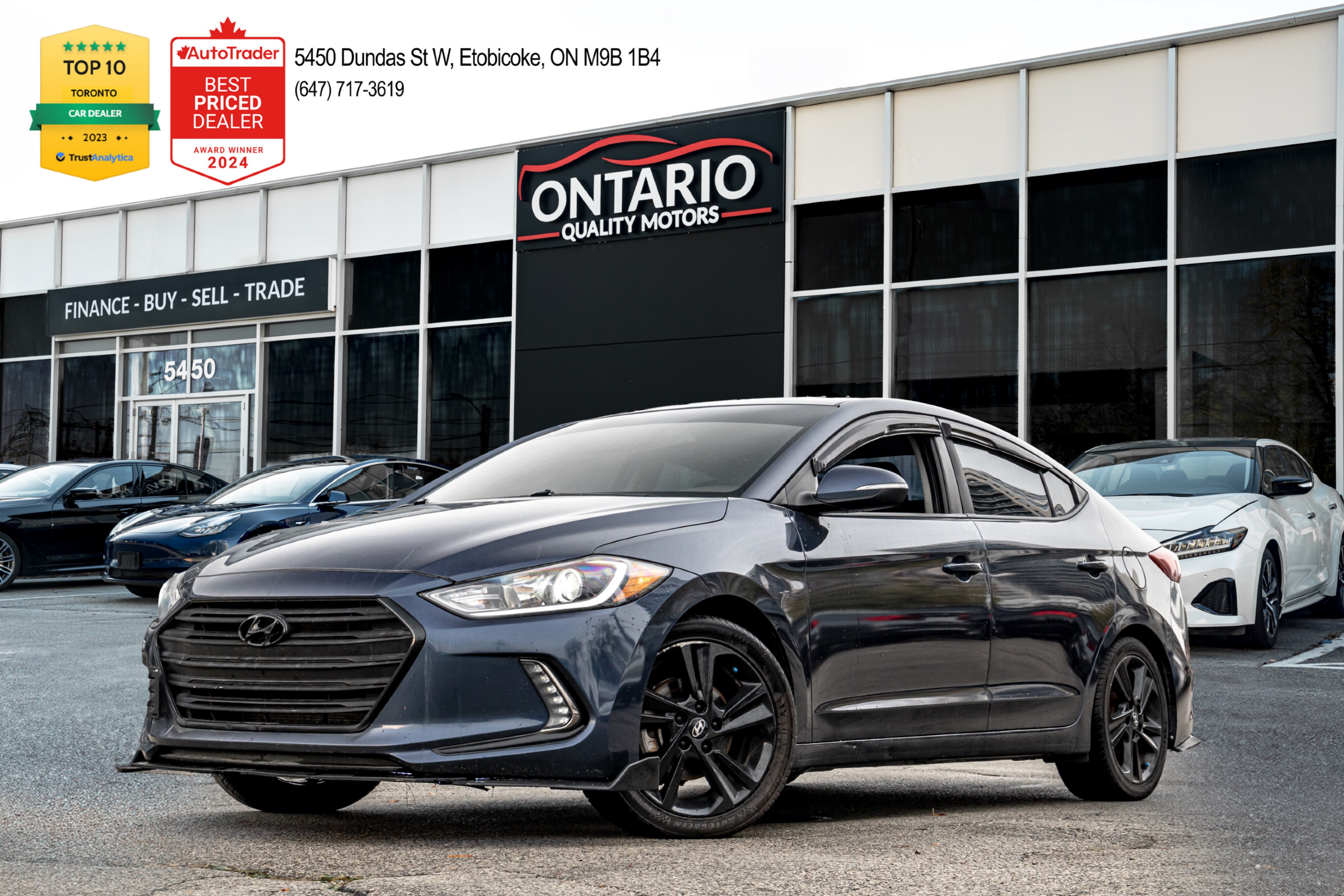 /ontarioqualitymotorsltd/2017-Hyundai-Elantra-15367105435577.jpg