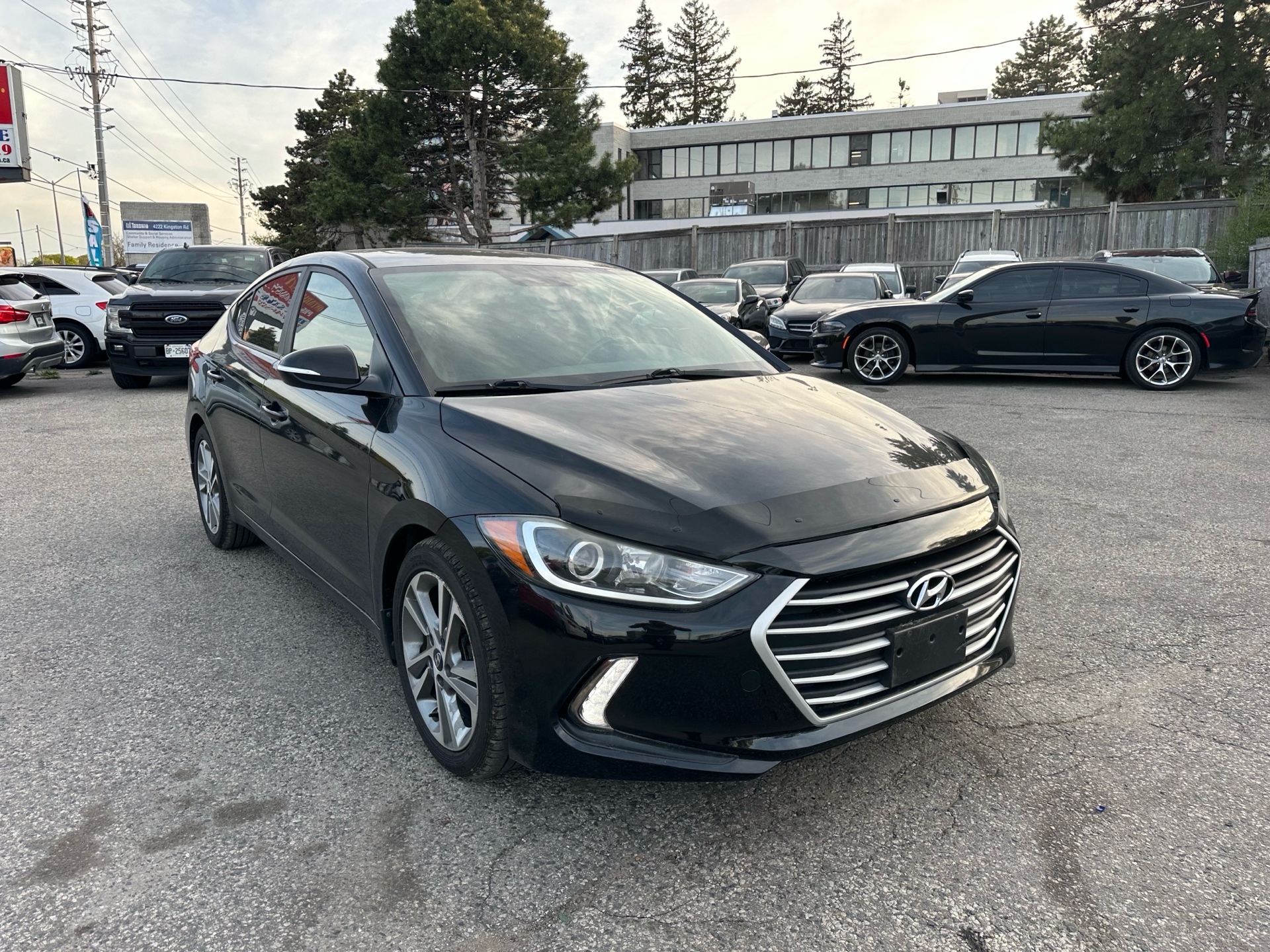 /ontarioqualitymotorsltd/2017-Hyundai-Elantra-159985932864402.jpg