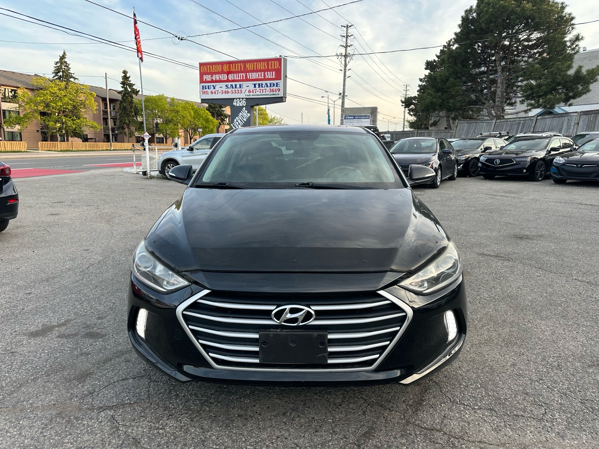 /ontarioqualitymotorsltd/2017-Hyundai-Elantra-43689187913707084.jpg
