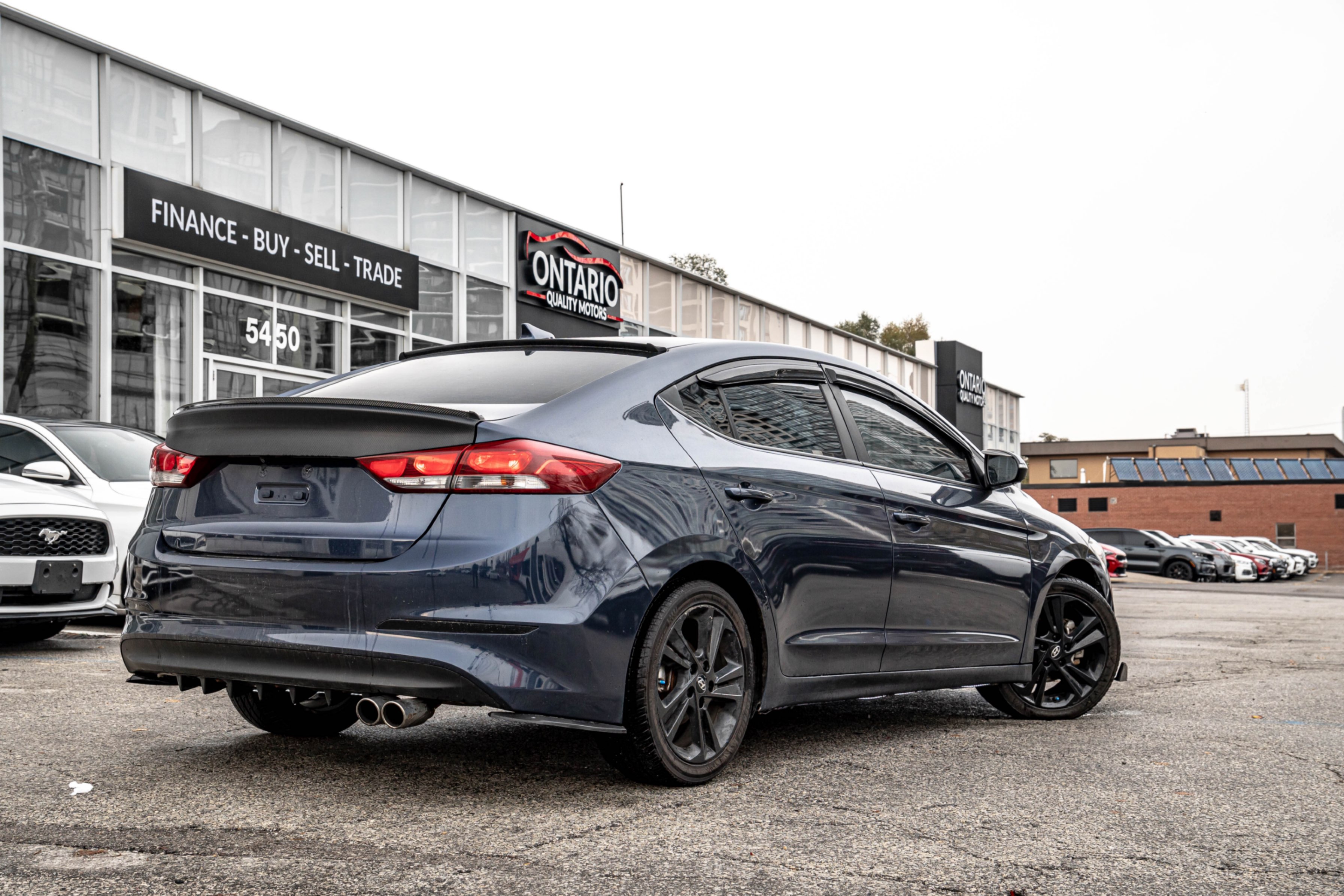 /ontarioqualitymotorsltd/2017-Hyundai-Elantra-4499652853221976.jpg