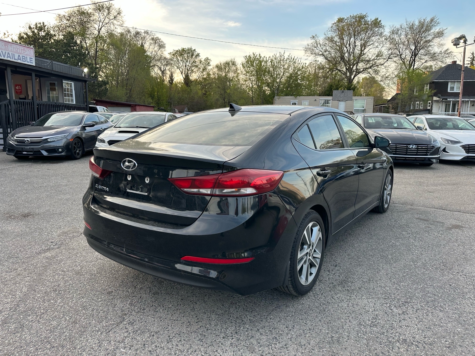 /ontarioqualitymotorsltd/2017-Hyundai-Elantra-6655073058150218.jpg