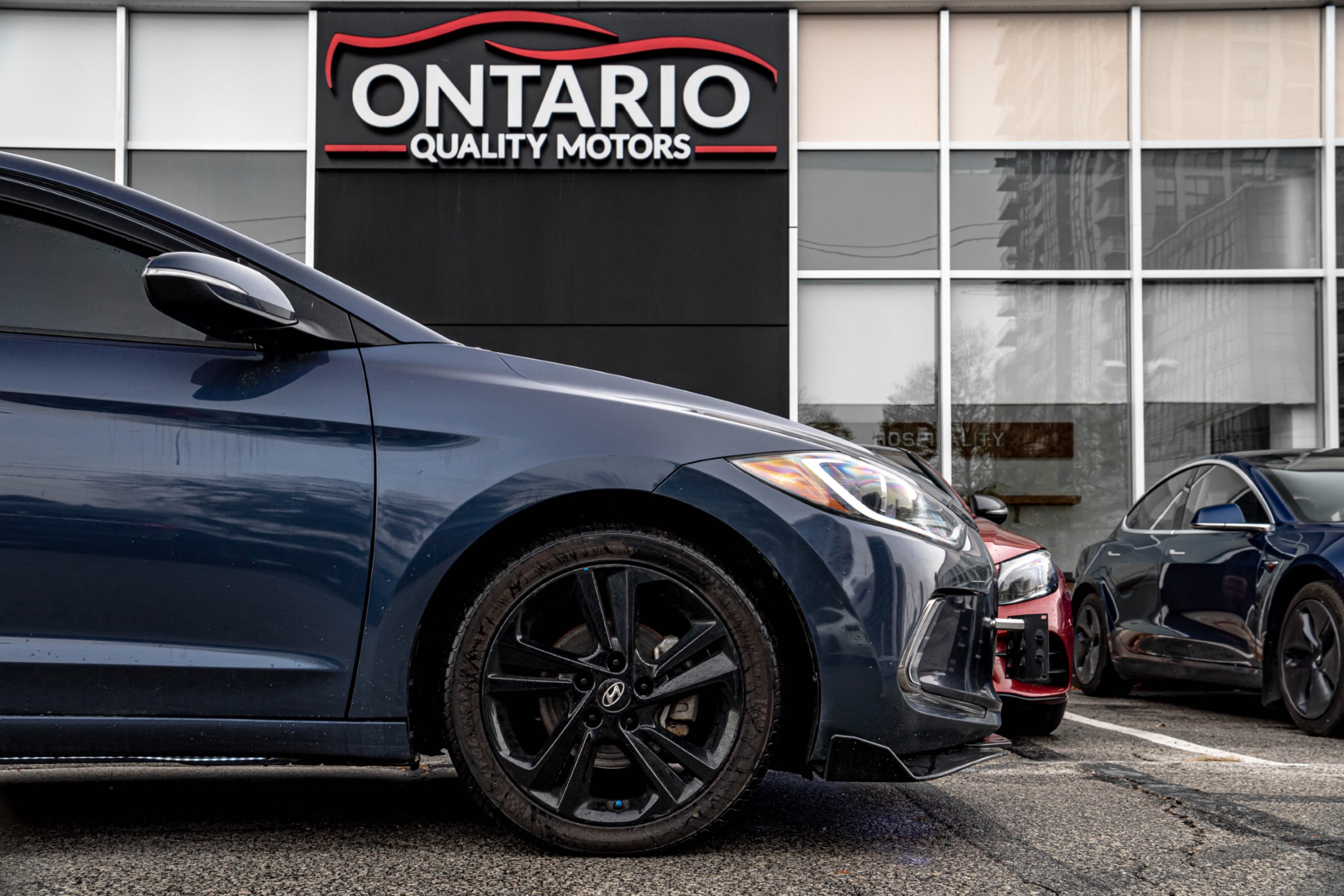/ontarioqualitymotorsltd/2017-Hyundai-Elantra-7540613364833697.jpg