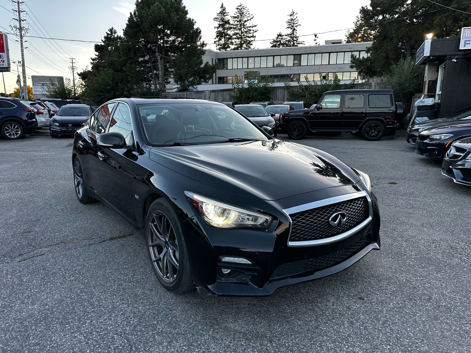 /ontarioqualitymotorsltd/2017-INFINITI-Q50-05333855929873277.jpg