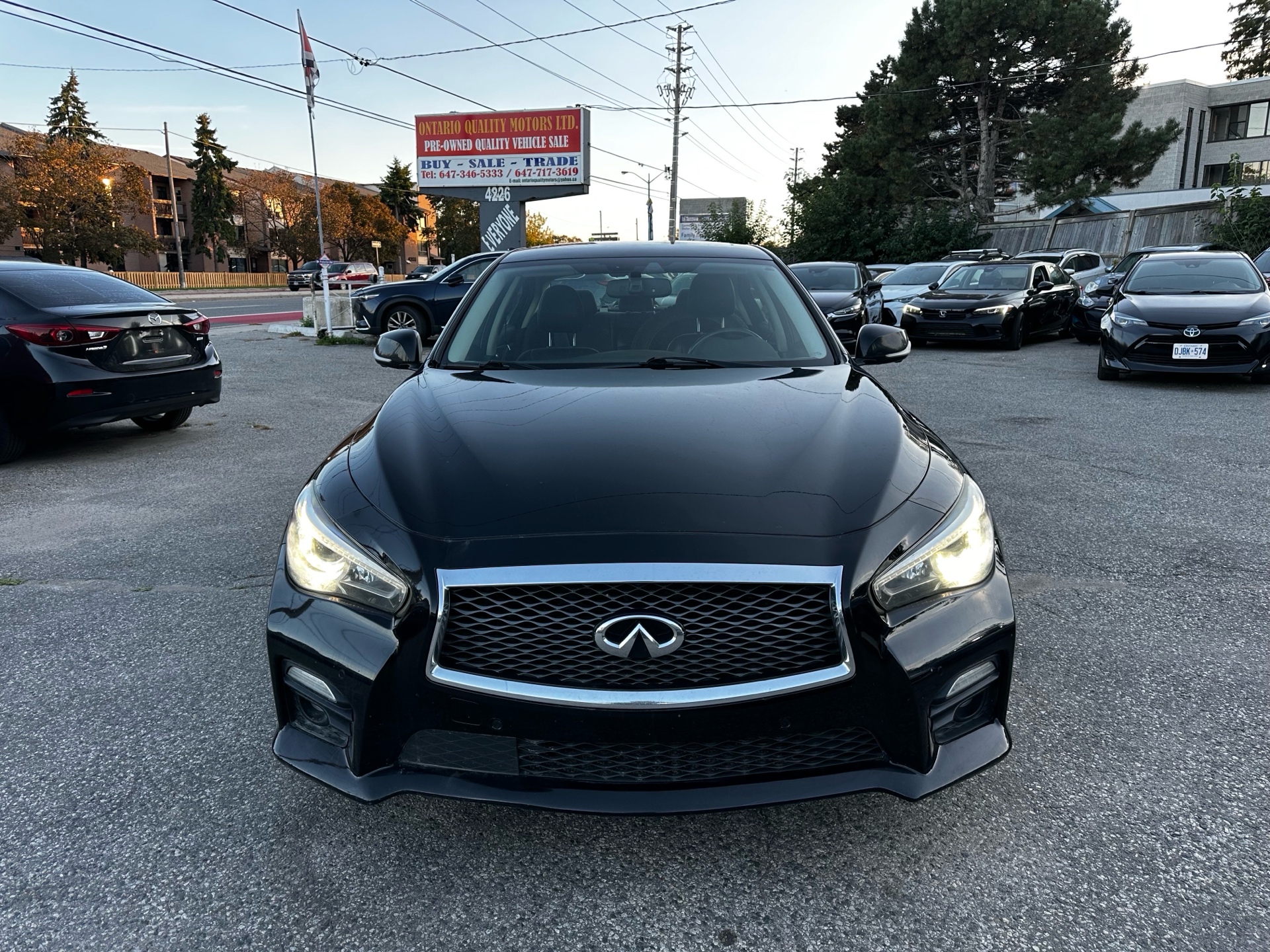 /ontarioqualitymotorsltd/2017-INFINITI-Q50-38210111075525677.jpg