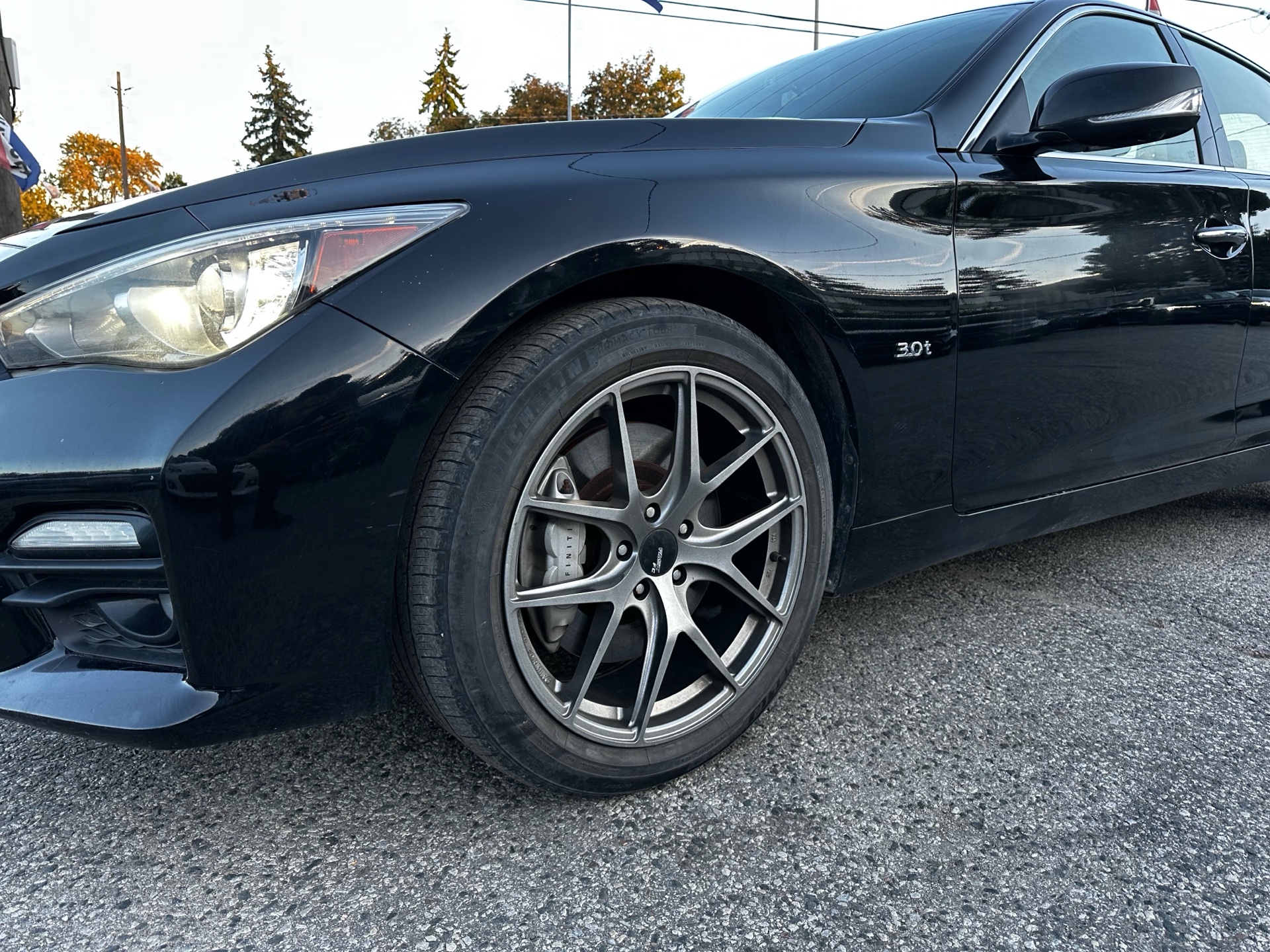 /ontarioqualitymotorsltd/2017-INFINITI-Q50-7870512266225032.jpg