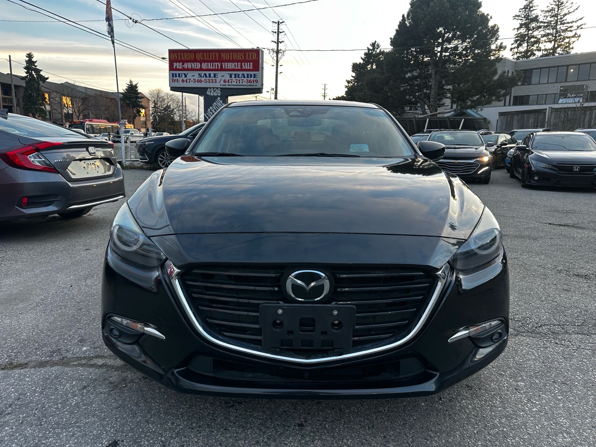 /ontarioqualitymotorsltd/2017-Mazda-Mazda3-2843822234433866.jpg