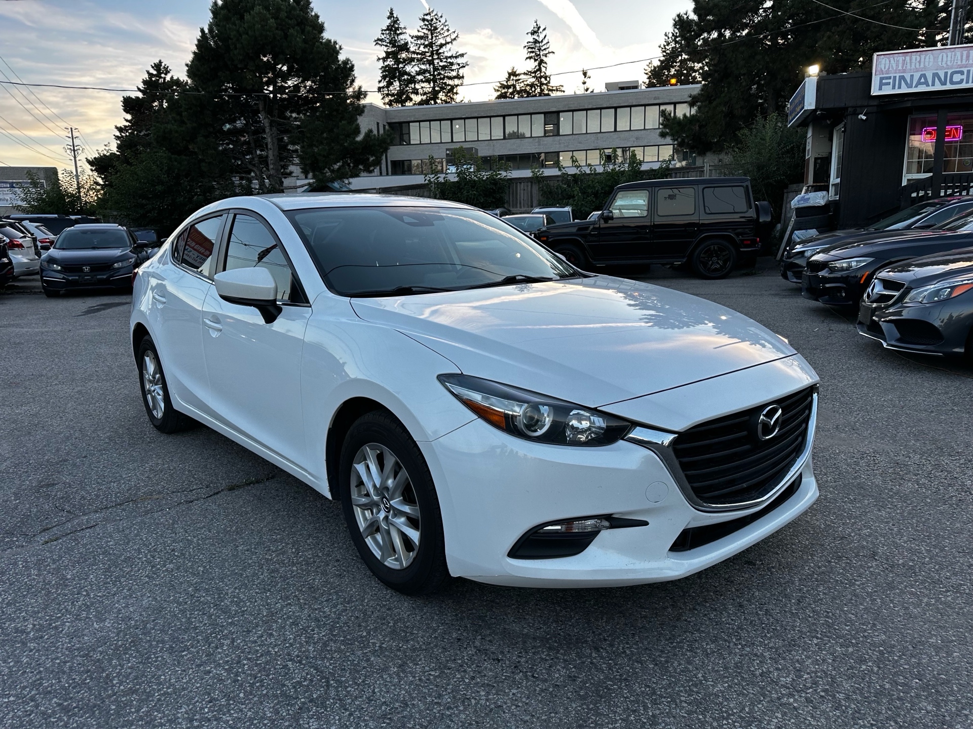 /ontarioqualitymotorsltd/2017-Mazda-Mazda3-35882254779268075.jpg