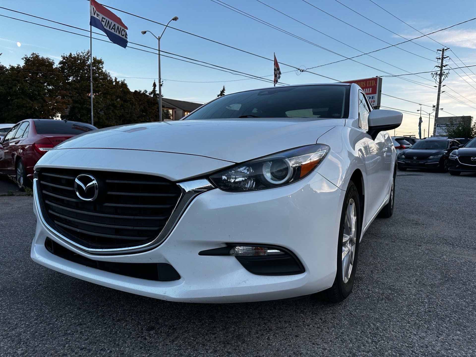 /ontarioqualitymotorsltd/2017-Mazda-Mazda3-36343887872352565.jpg