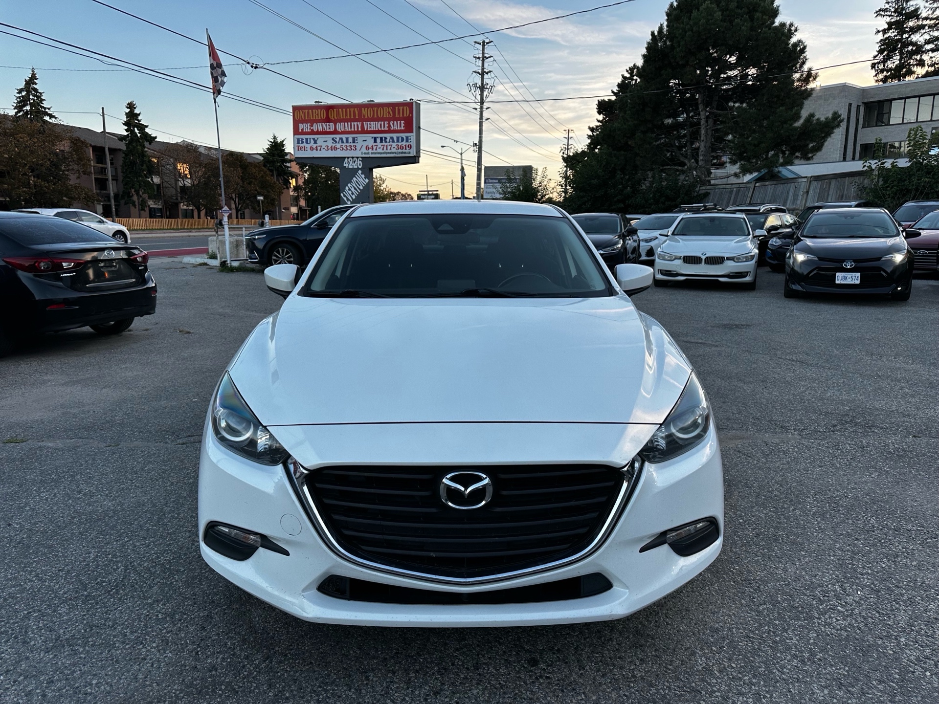 /ontarioqualitymotorsltd/2017-Mazda-Mazda3-5384857471040336.jpg