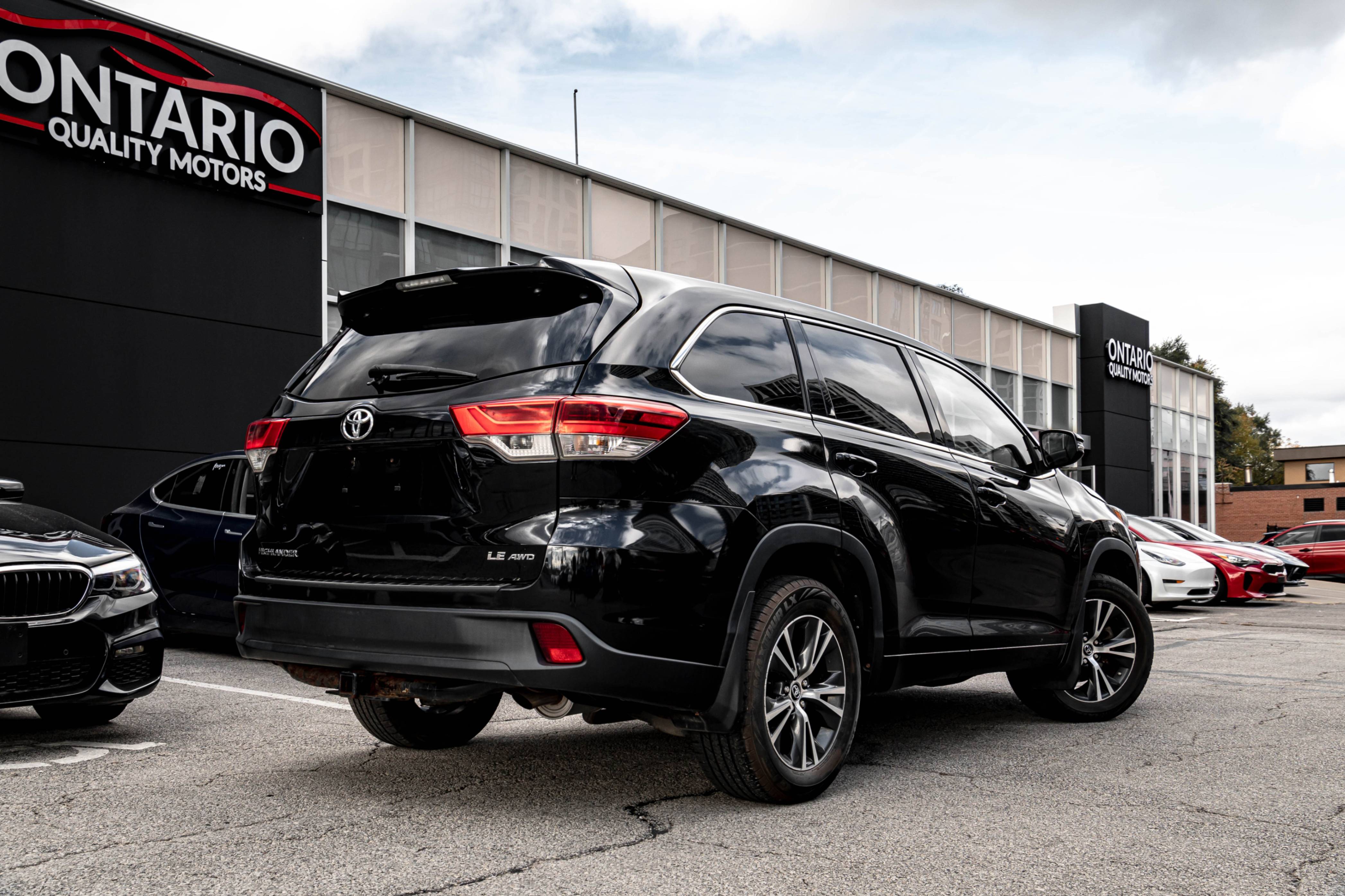 /ontarioqualitymotorsltd/2017-Toyota-Highlander-9036395453217745.jpg