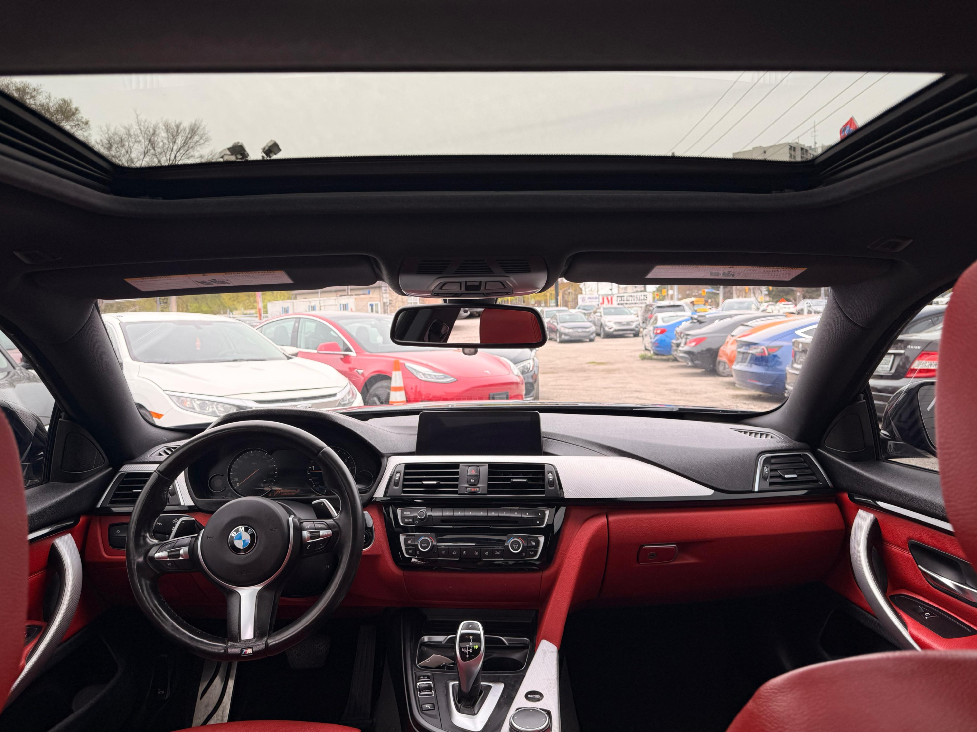 /ontarioqualitymotorsltd/2018-BMW-4Series-23770371878764962.jpg