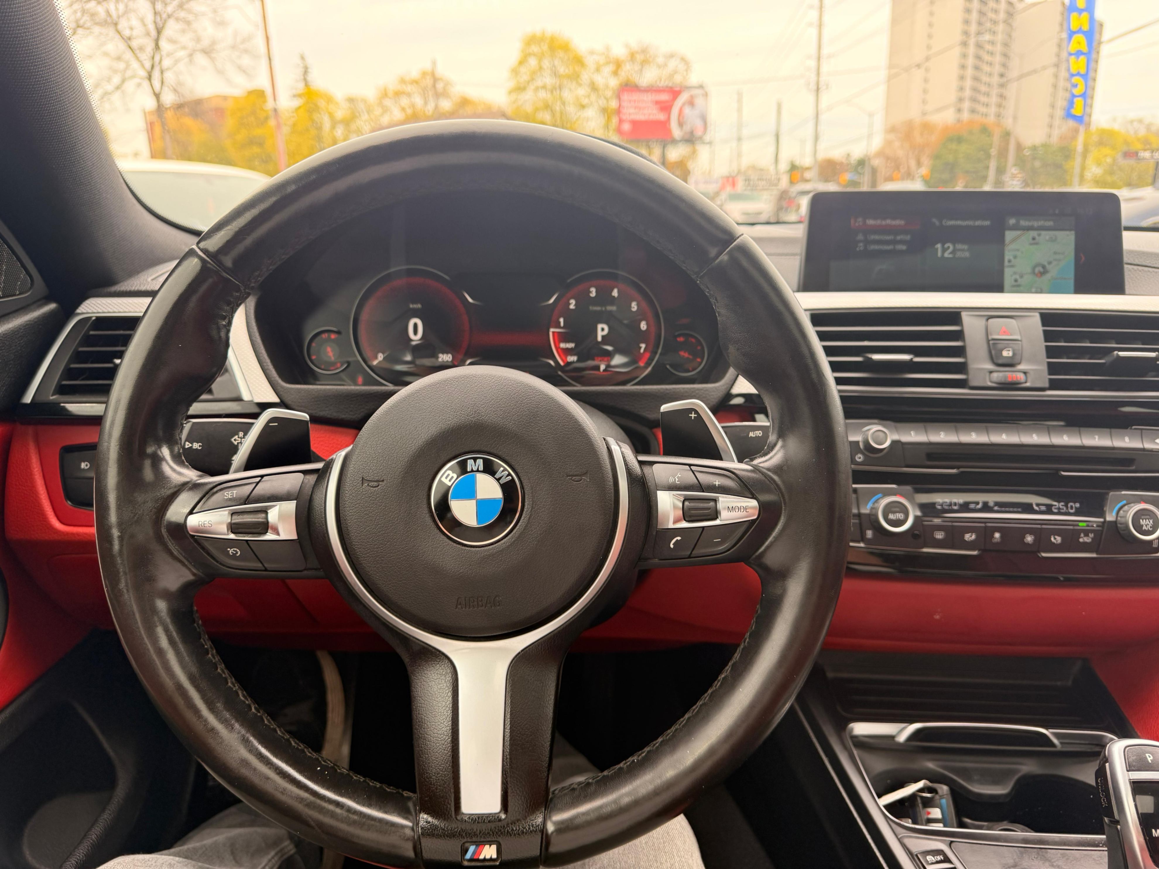 /ontarioqualitymotorsltd/2018-BMW-4Series-5218091951327362.jpg
