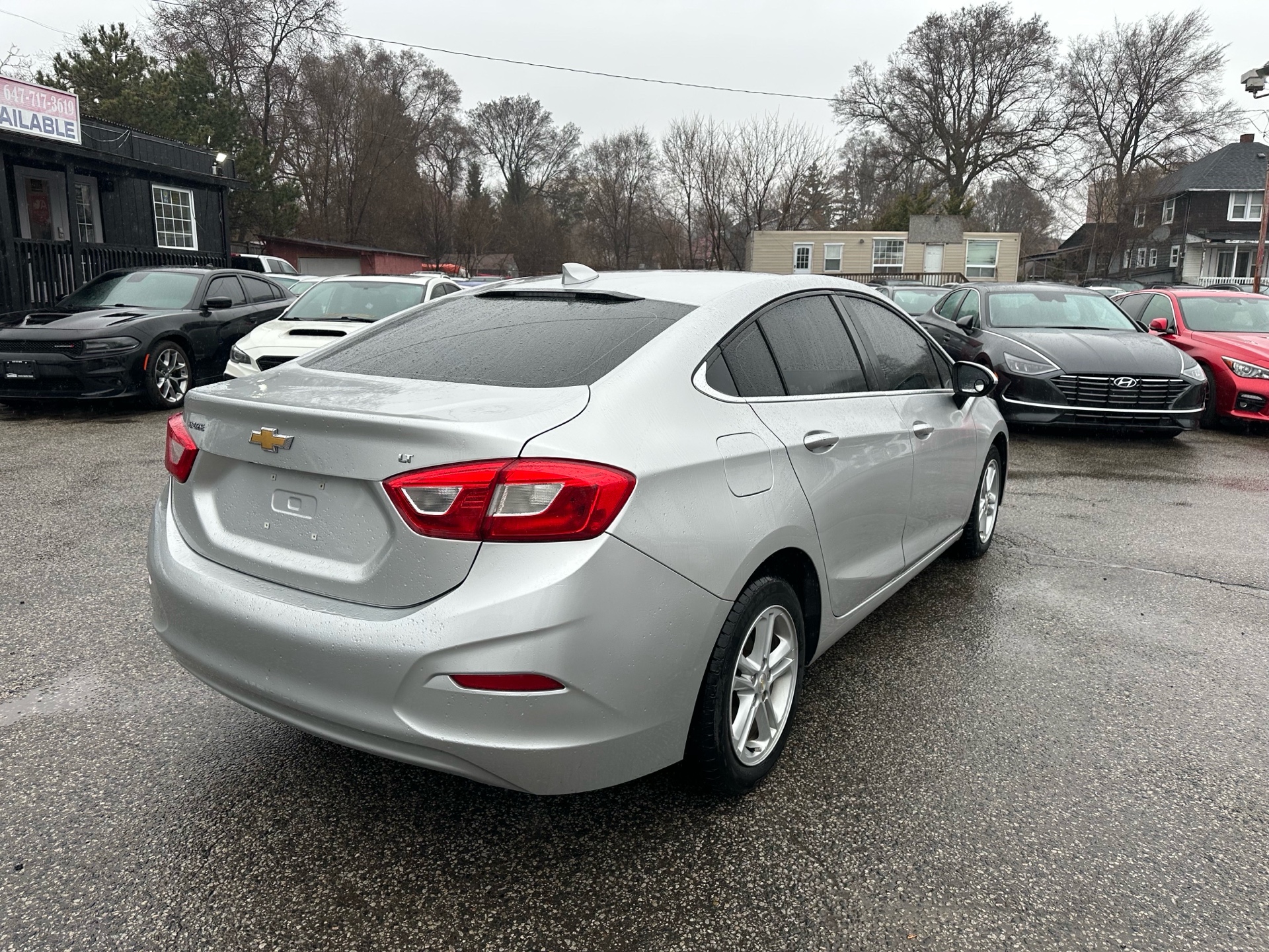 /ontarioqualitymotorsltd/2018-Chevrolet-Cruze-1226083473897619.jpg