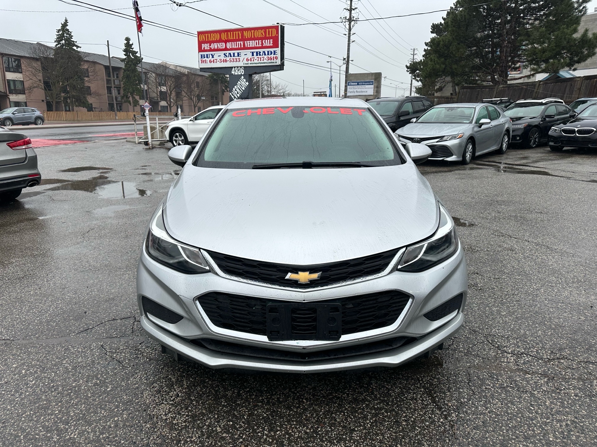 /ontarioqualitymotorsltd/2018-Chevrolet-Cruze-2291762175246148.jpg