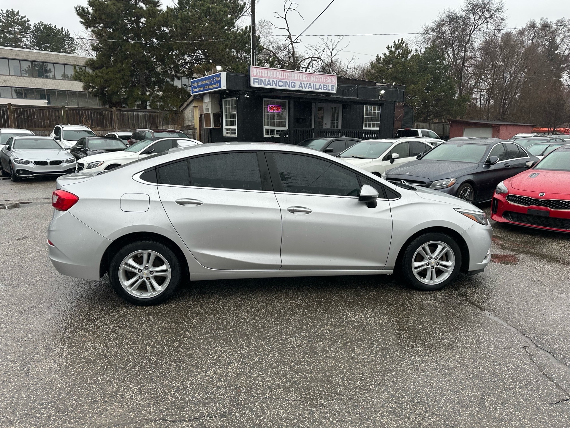 /ontarioqualitymotorsltd/2018-Chevrolet-Cruze-6247520682023195.jpg
