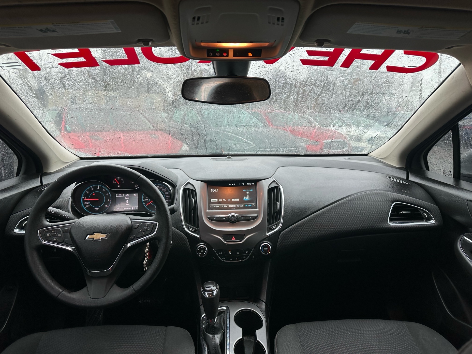/ontarioqualitymotorsltd/2018-Chevrolet-Cruze-8131135142214643.jpg