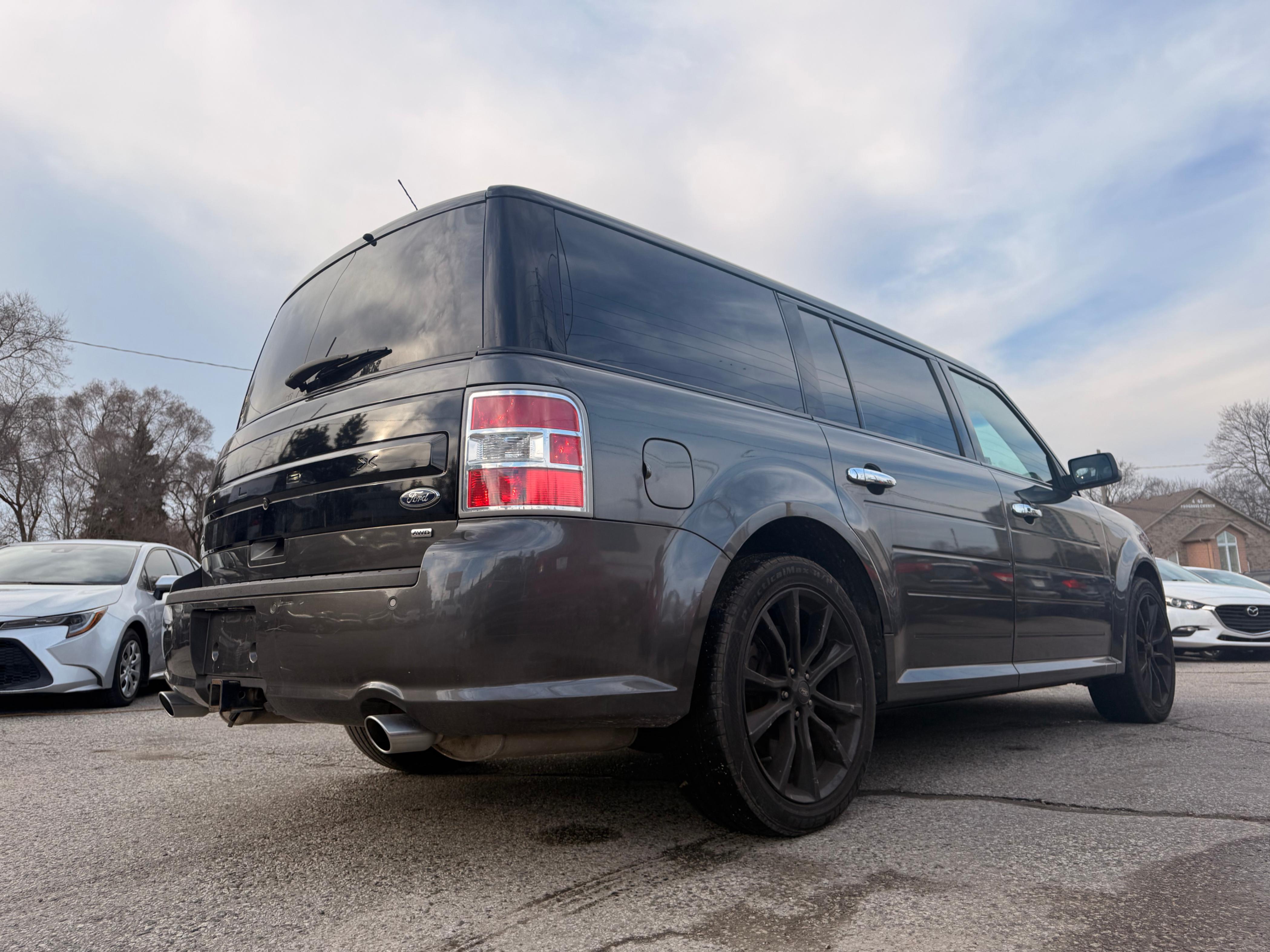 /ontarioqualitymotorsltd/2018-Ford-Flex-5442473584678262.jpg
