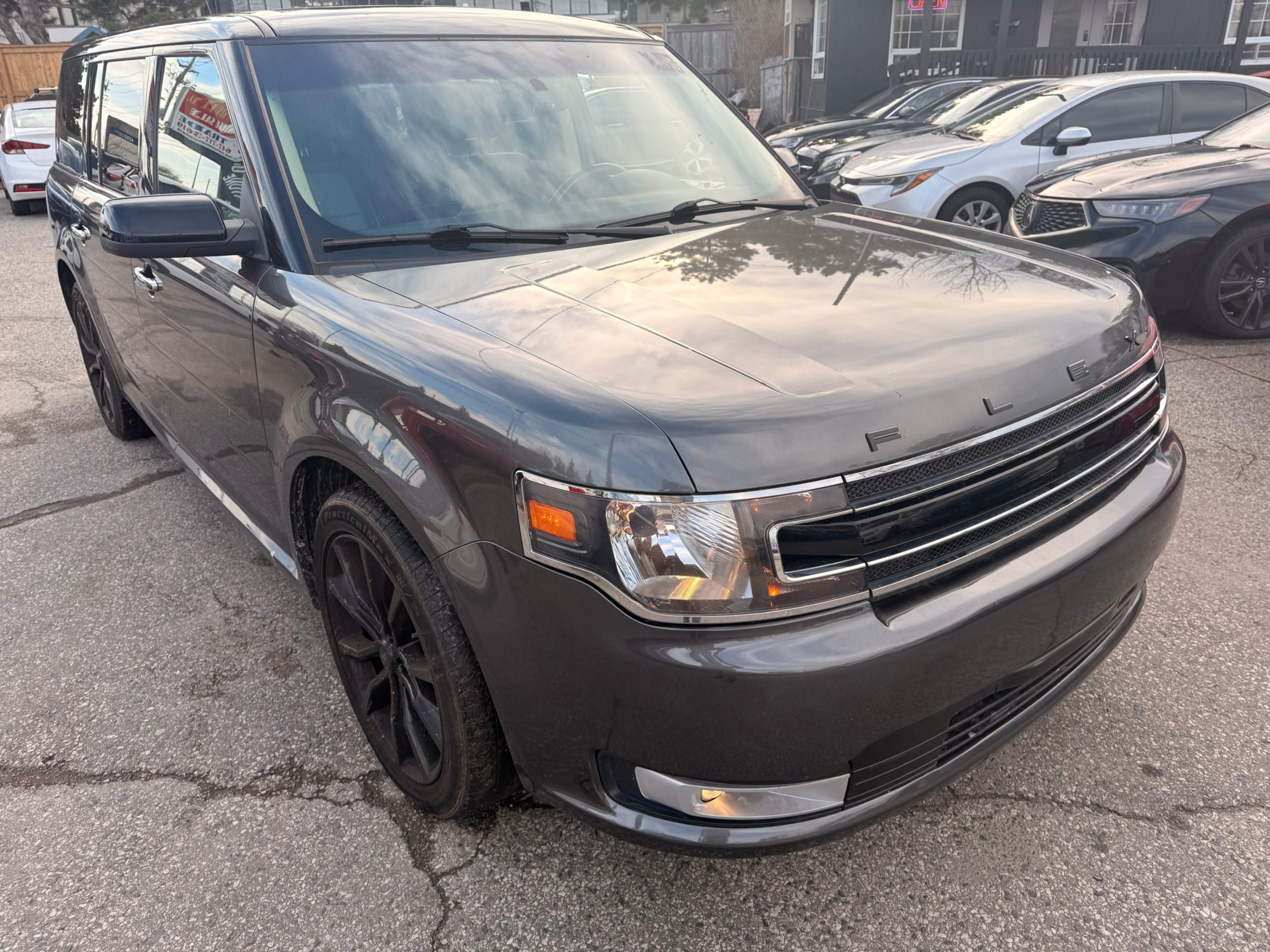 /ontarioqualitymotorsltd/2018-Ford-Flex-9528253849714854.jpg