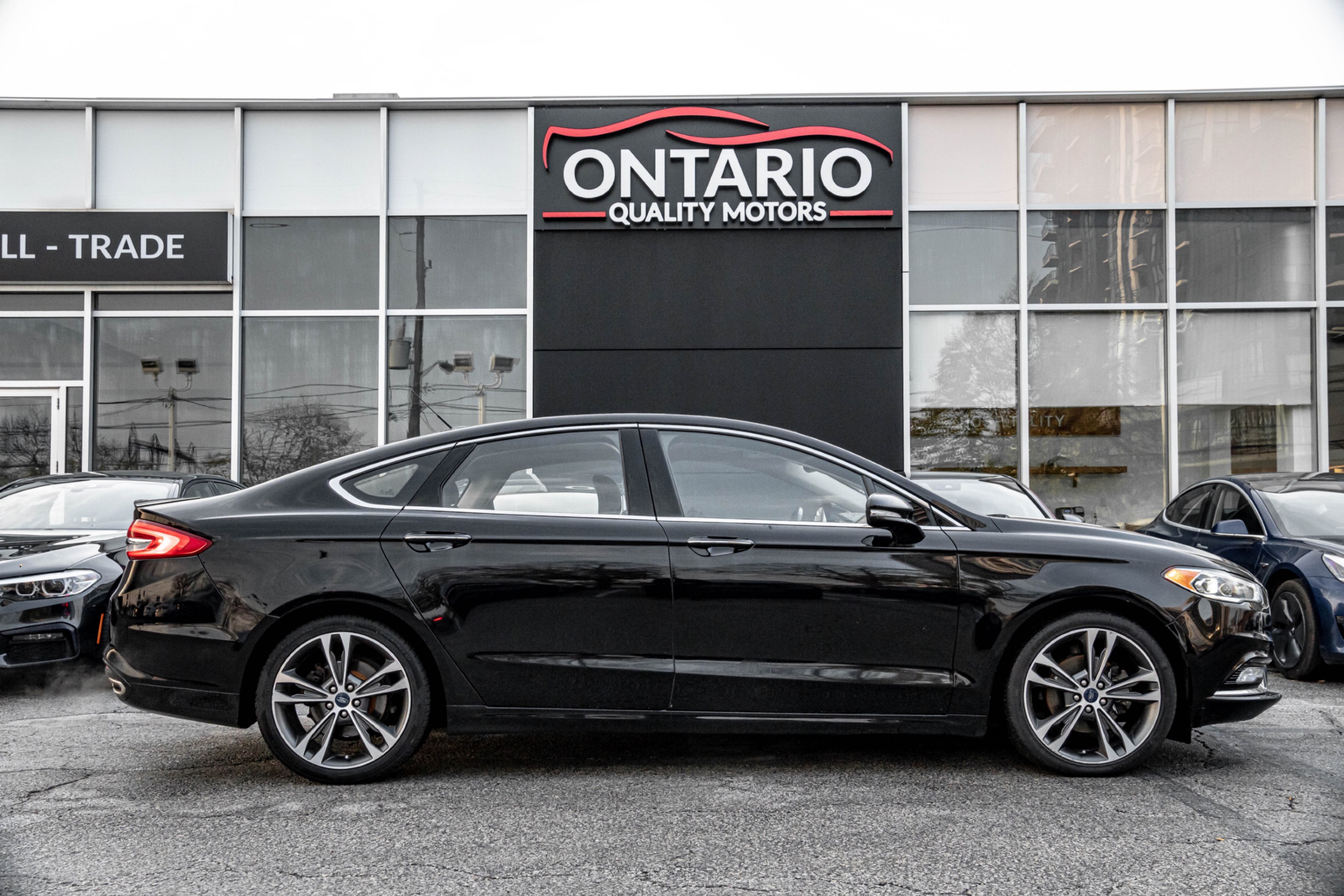 /ontarioqualitymotorsltd/2018-Ford-Fusion-5081218861222738.jpg