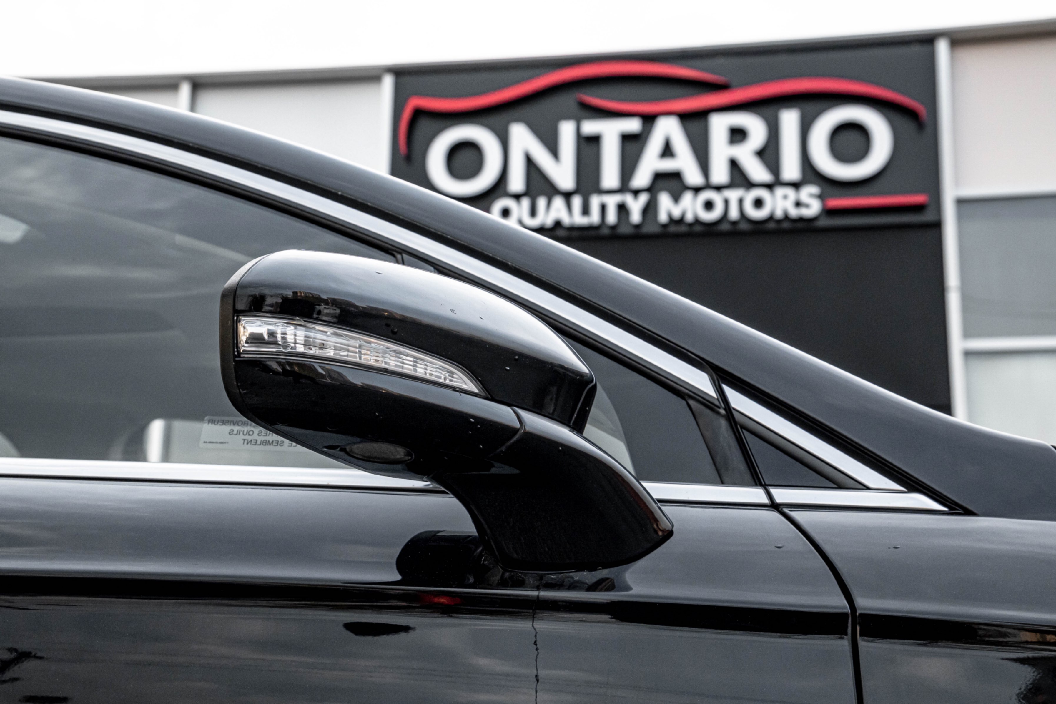 /ontarioqualitymotorsltd/2018-Ford-Fusion-6128144741936168.jpg
