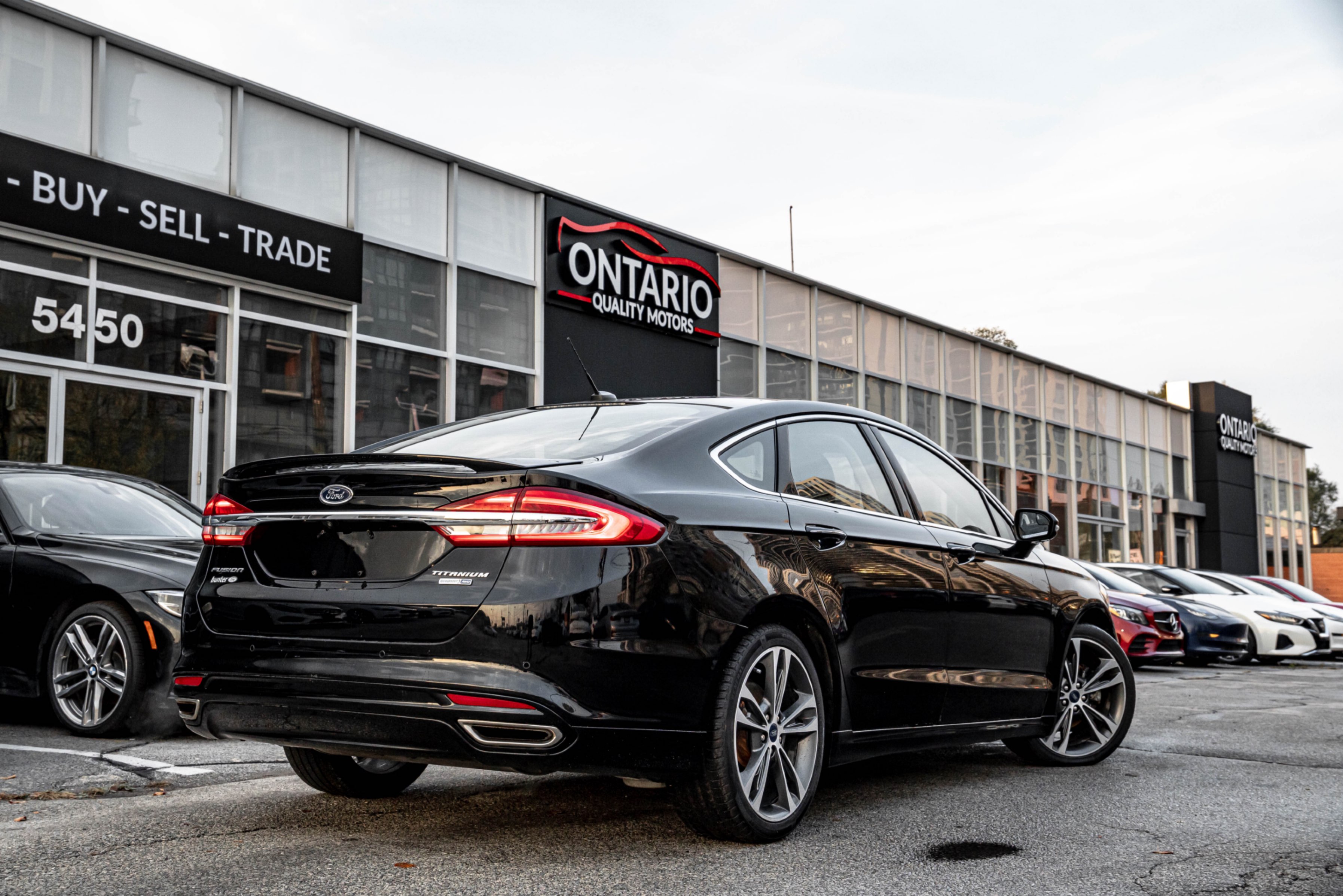 /ontarioqualitymotorsltd/2018-Ford-Fusion-7333991971153022.jpg