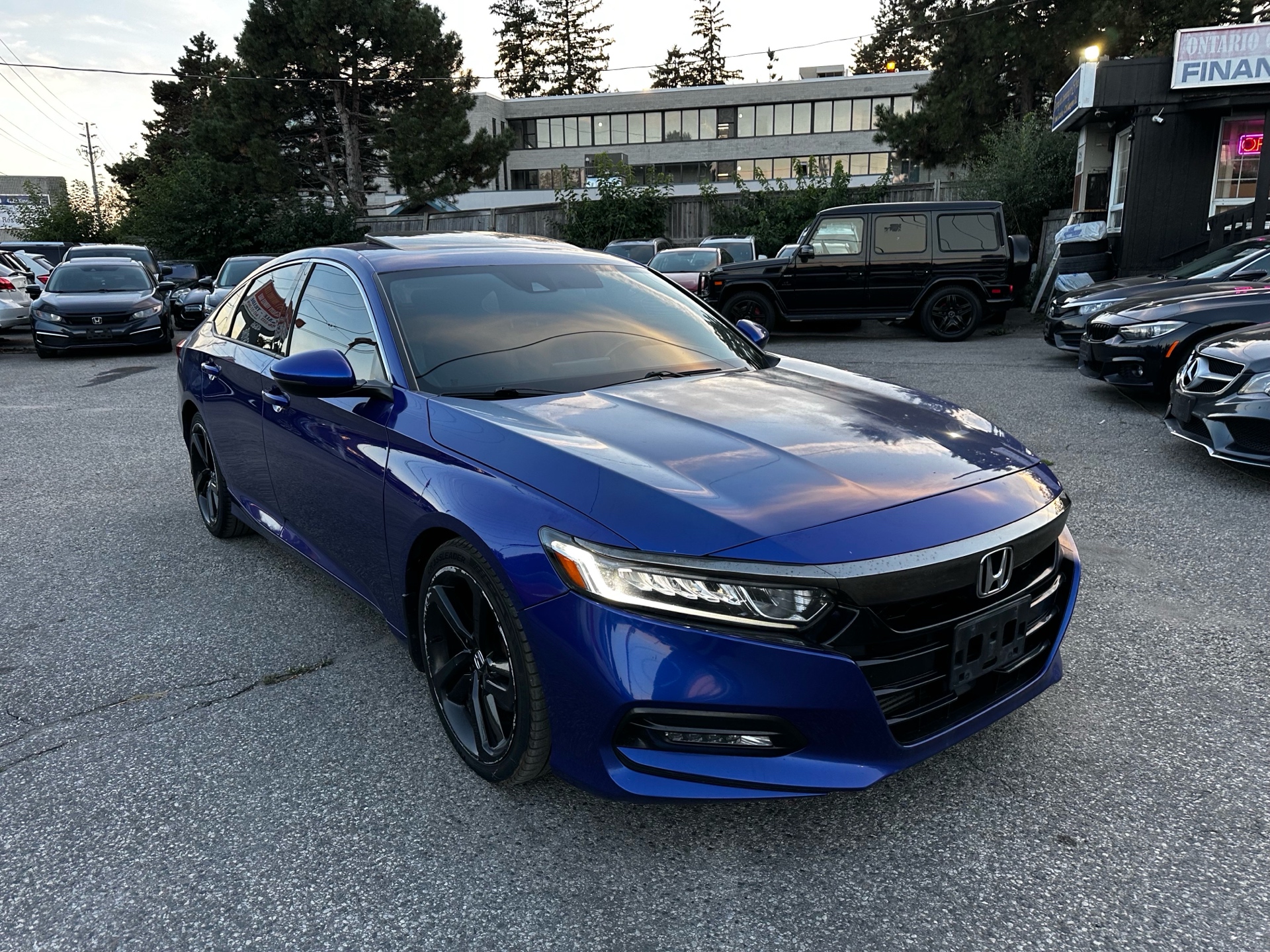 /ontarioqualitymotorsltd/2018-Honda-Accord-4831928203711673.jpg