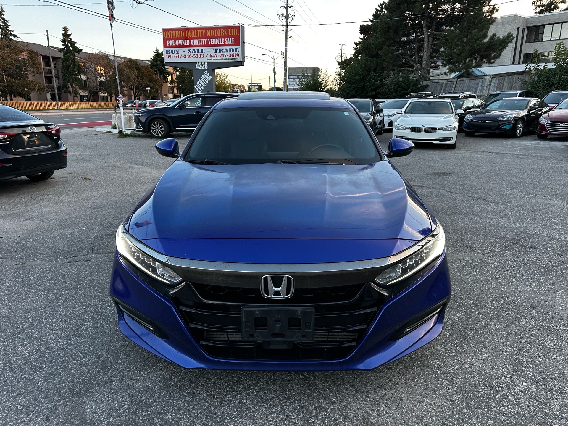/ontarioqualitymotorsltd/2018-Honda-Accord-6892555897171386.jpg