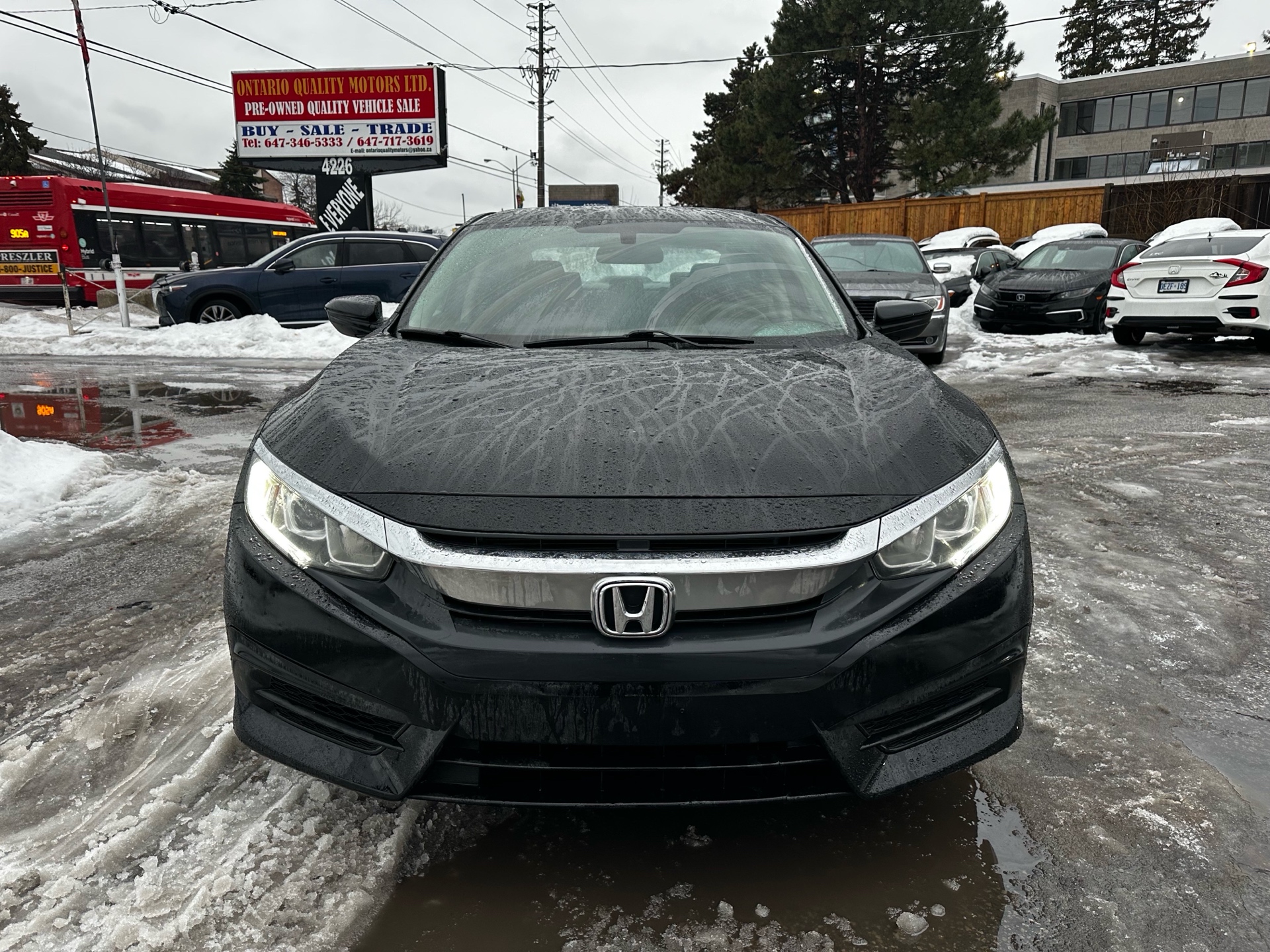 /ontarioqualitymotorsltd/2018-Honda-Civic-0765175810246872.jpg