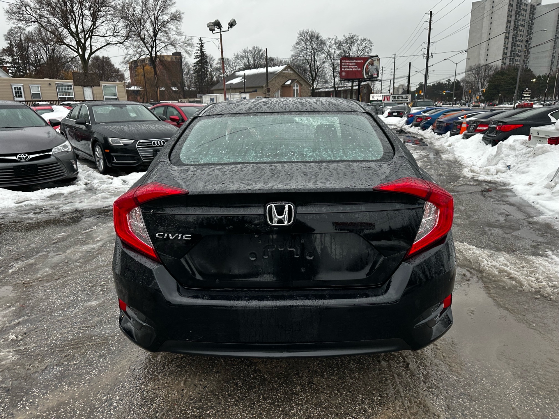 /ontarioqualitymotorsltd/2018-Honda-Civic-25438046213614296.jpg
