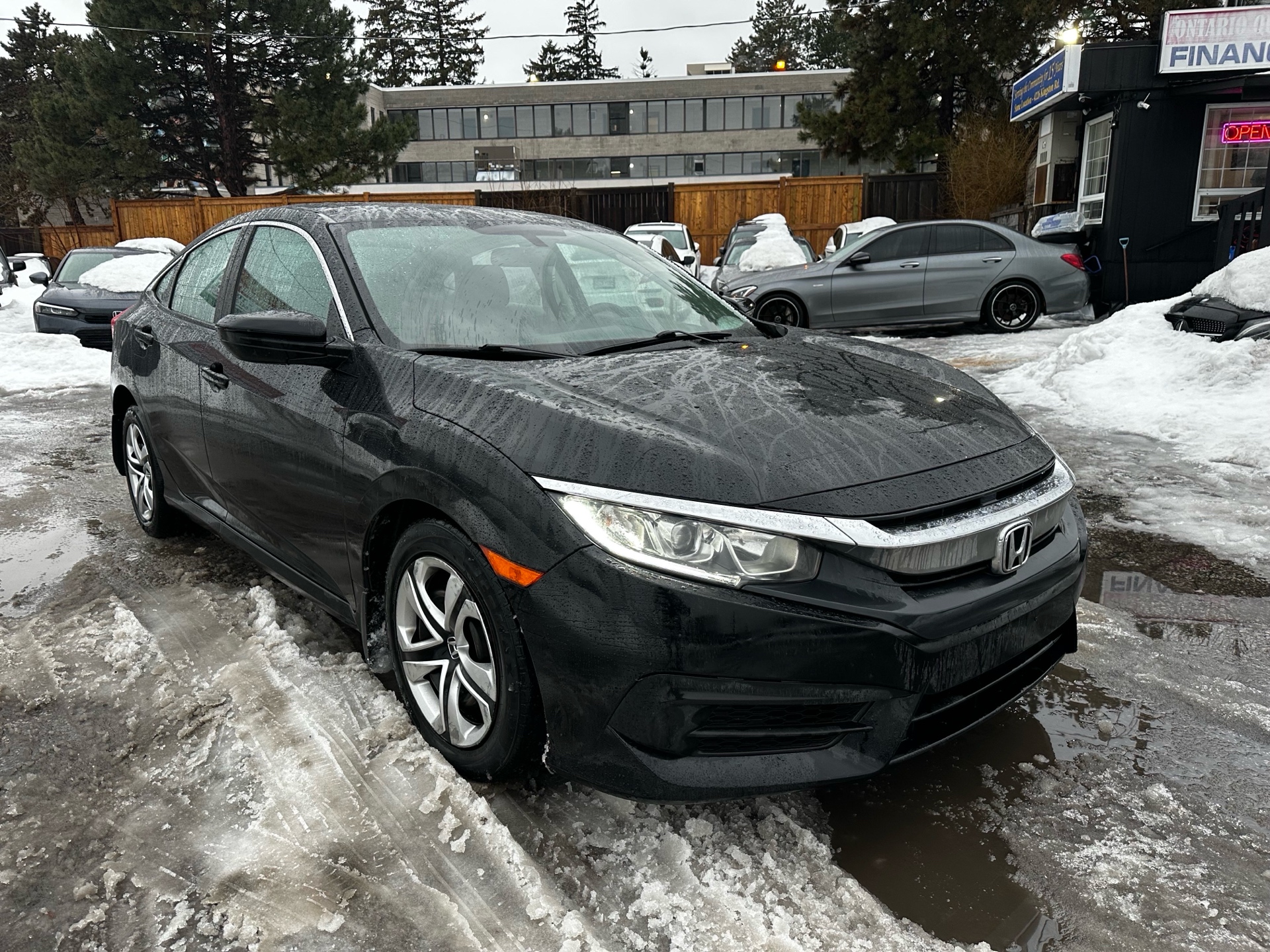 /ontarioqualitymotorsltd/2018-Honda-Civic-5140085490720798.jpg