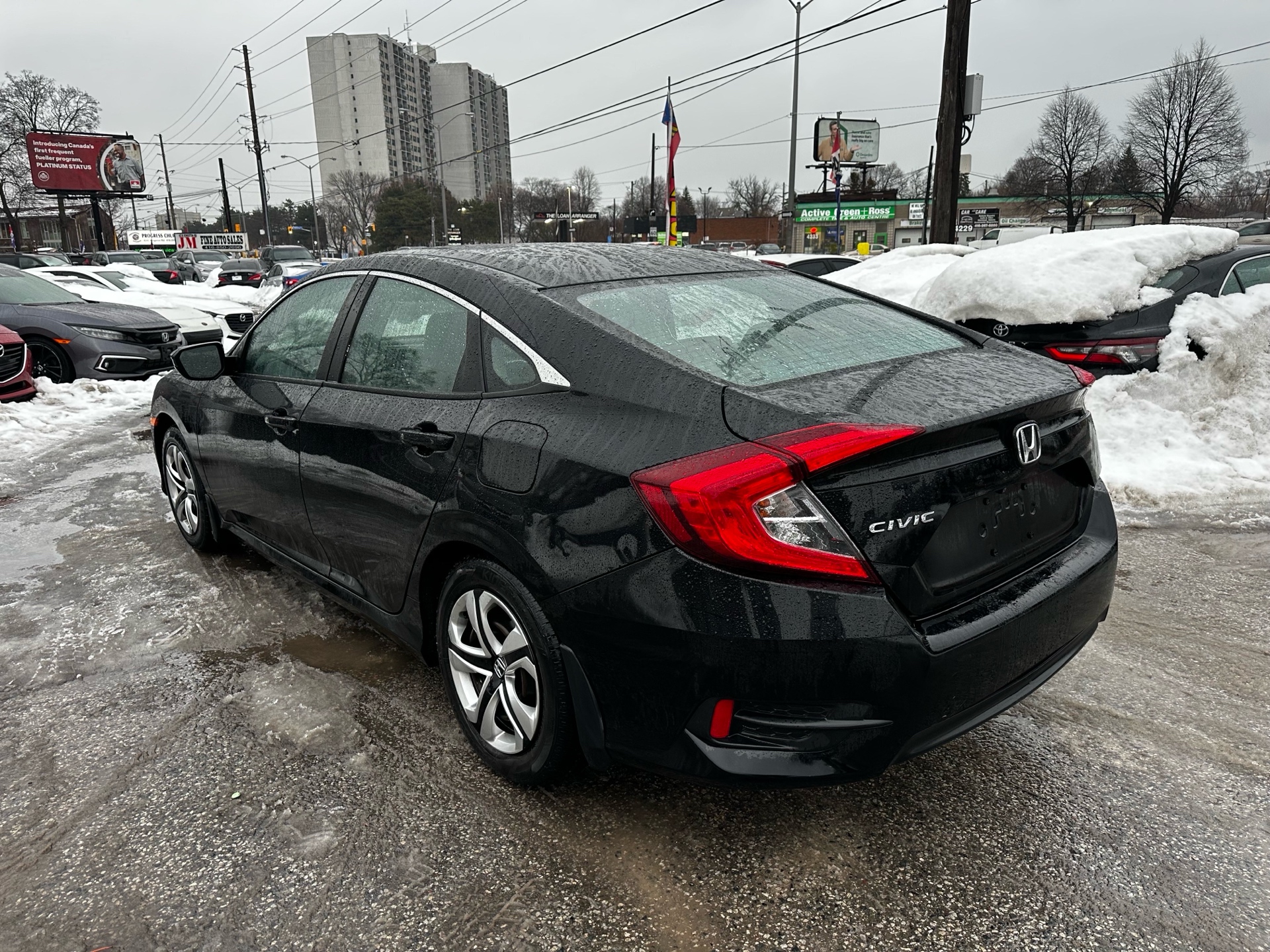 /ontarioqualitymotorsltd/2018-Honda-Civic-7234887838242667.jpg
