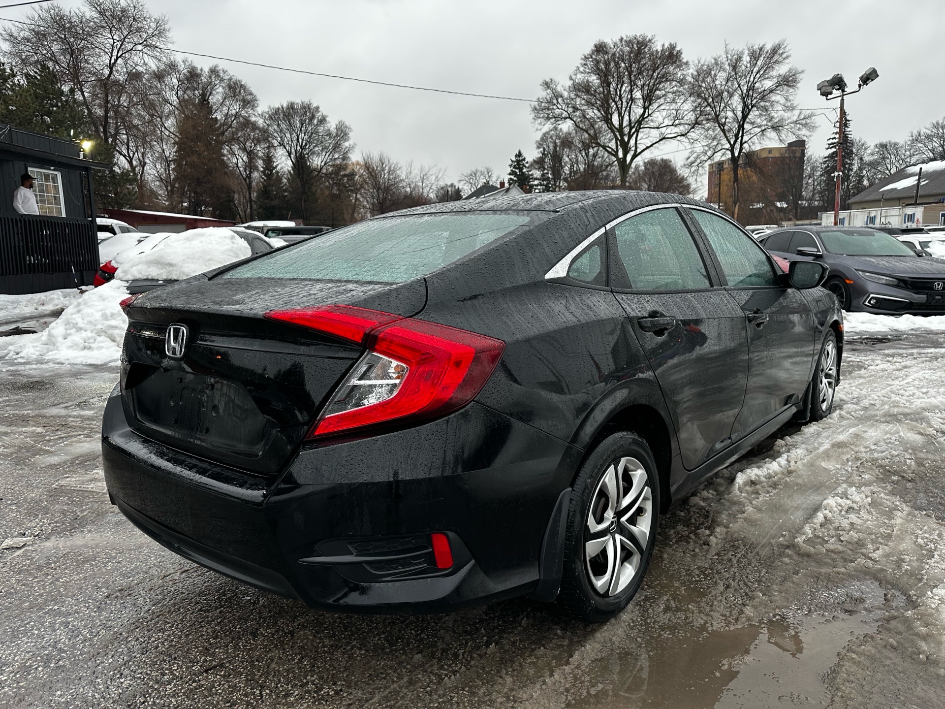 /ontarioqualitymotorsltd/2018-Honda-Civic-8933385017240616.jpg