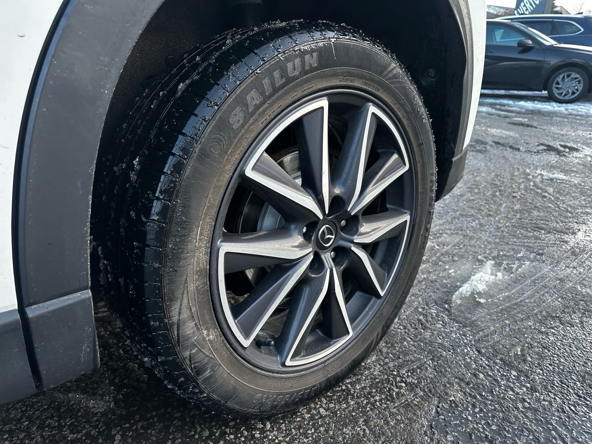 /ontarioqualitymotorsltd/2018-Mazda-CX-5-11353574613888462.jpg