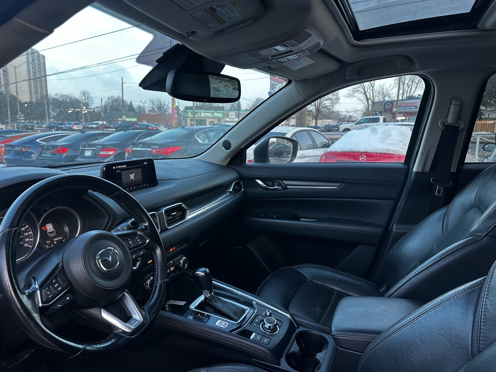 /ontarioqualitymotorsltd/2018-Mazda-CX-5-15531813499055014.jpg