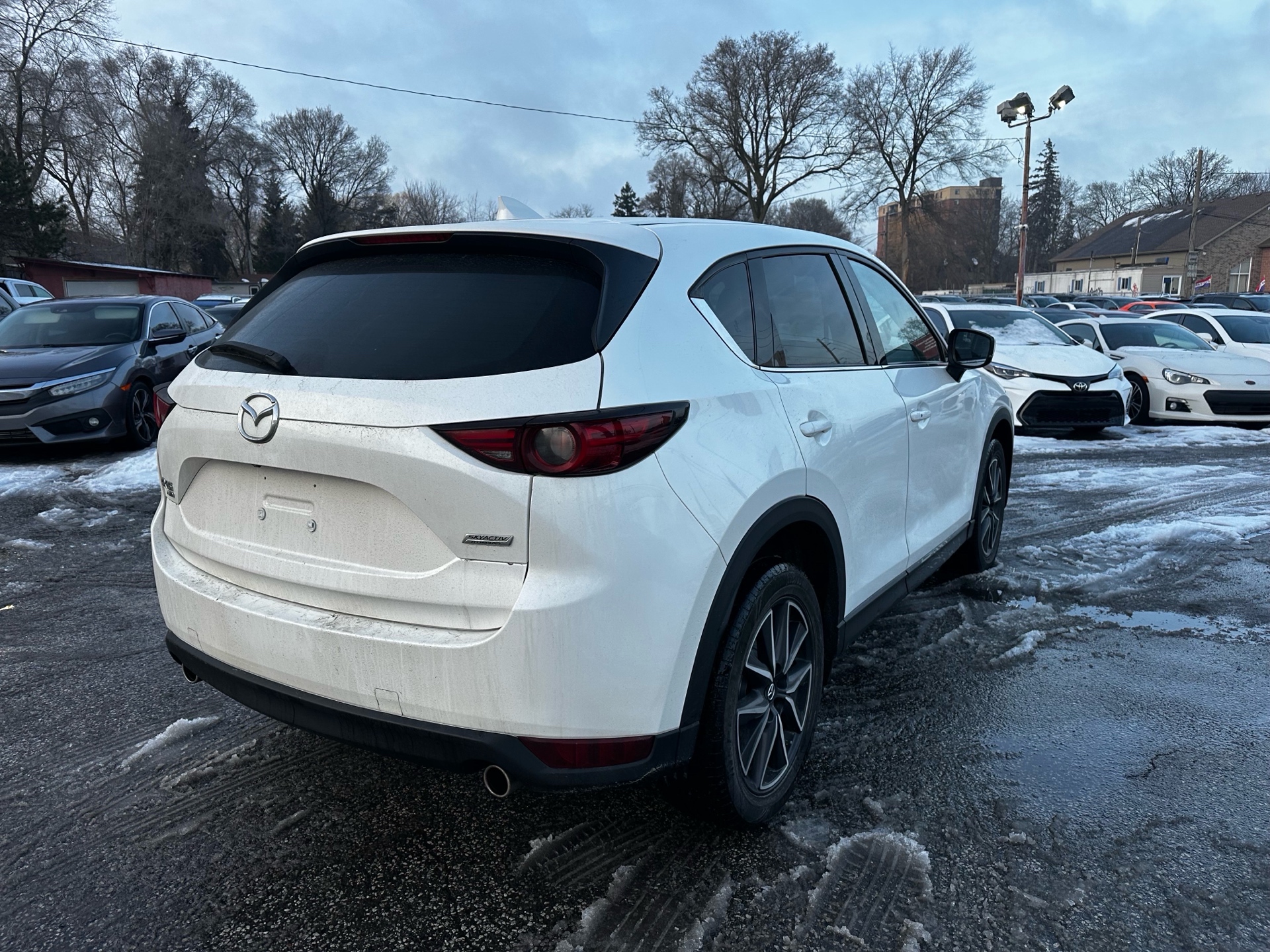 /ontarioqualitymotorsltd/2018-Mazda-CX-5-2540250472310155.jpg