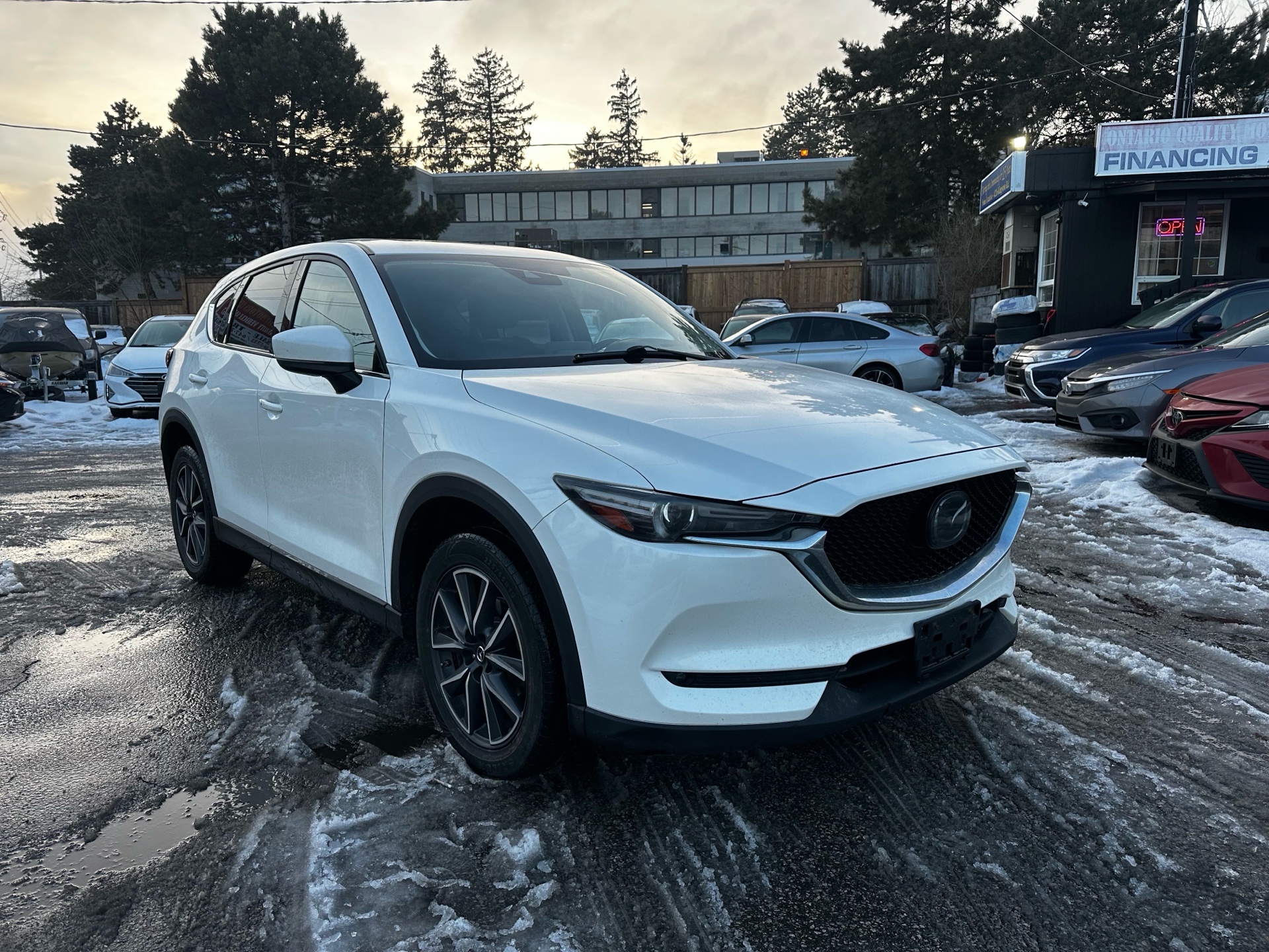 /ontarioqualitymotorsltd/2018-Mazda-CX-5-3806694609722705.jpg