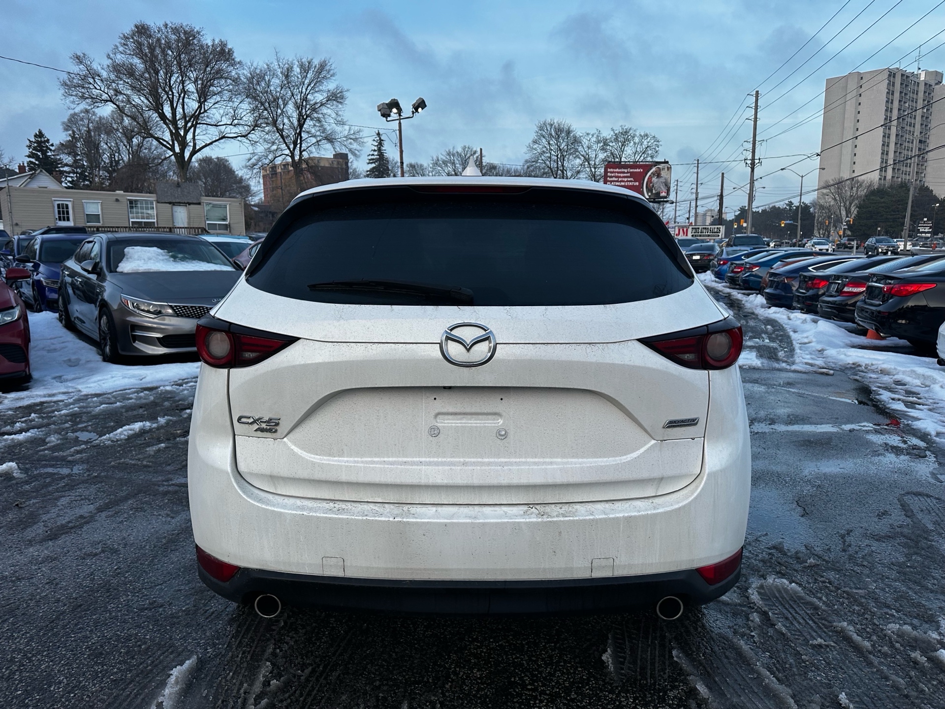 /ontarioqualitymotorsltd/2018-Mazda-CX-5-7609725477873577.jpg
