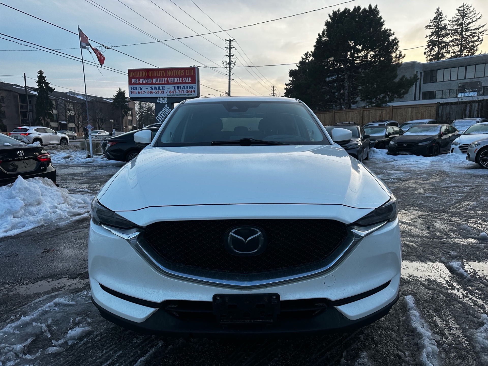 /ontarioqualitymotorsltd/2018-Mazda-CX-5-9472196514404725.jpg