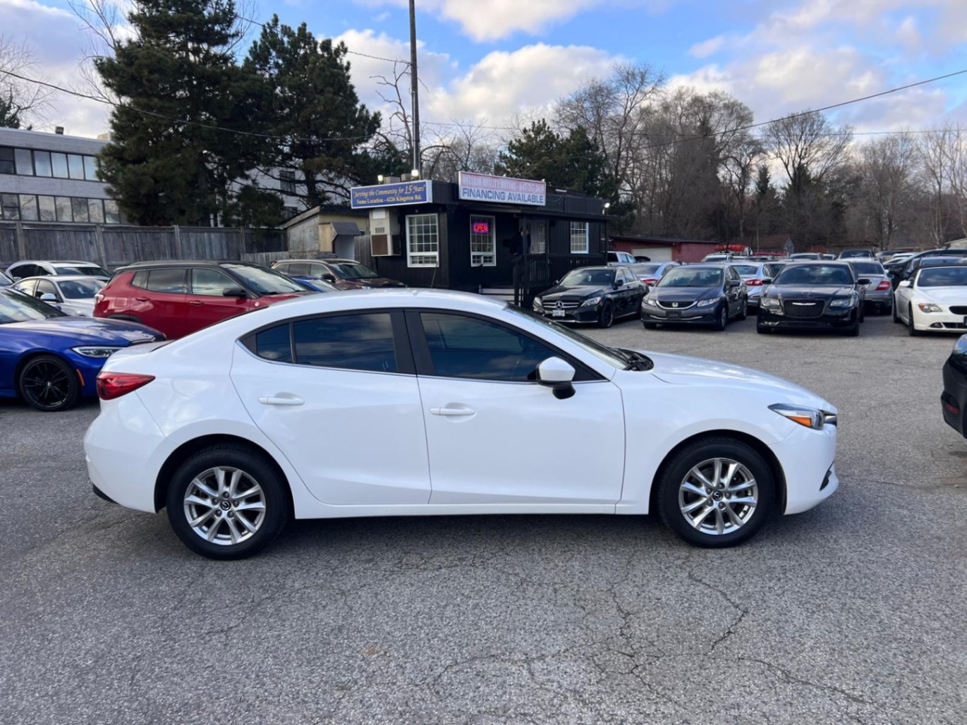 /ontarioqualitymotorsltd/2018-Mazda-Mazda3-4198028537967673.jpg