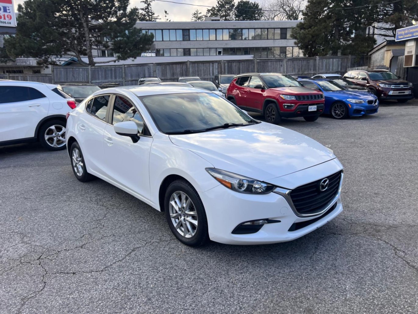 /ontarioqualitymotorsltd/2018-Mazda-Mazda3-7748791876528232.jpg