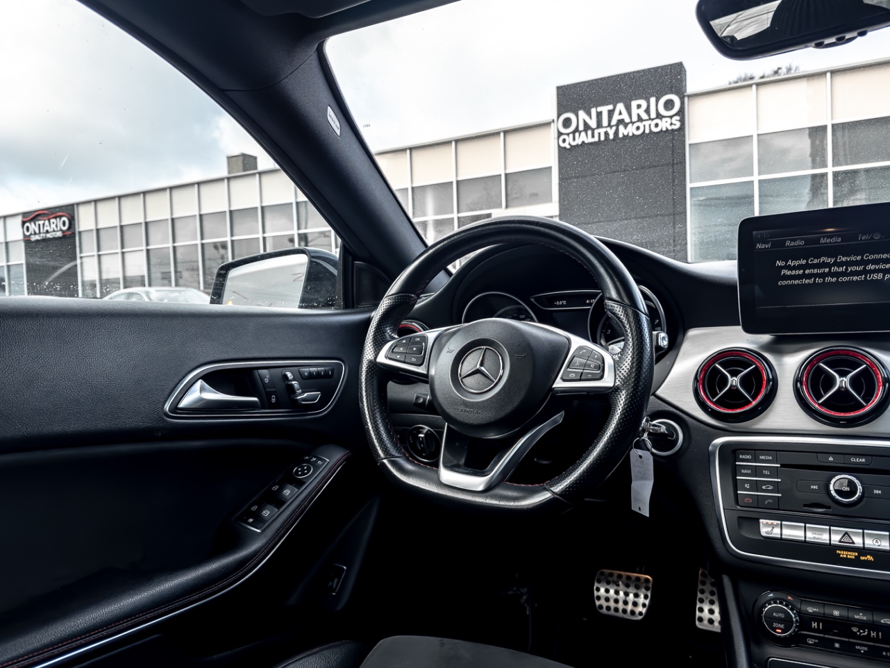 /ontarioqualitymotorsltd/2018-Mercedes-Benz-CLA-Class-4609453354956554.jpg