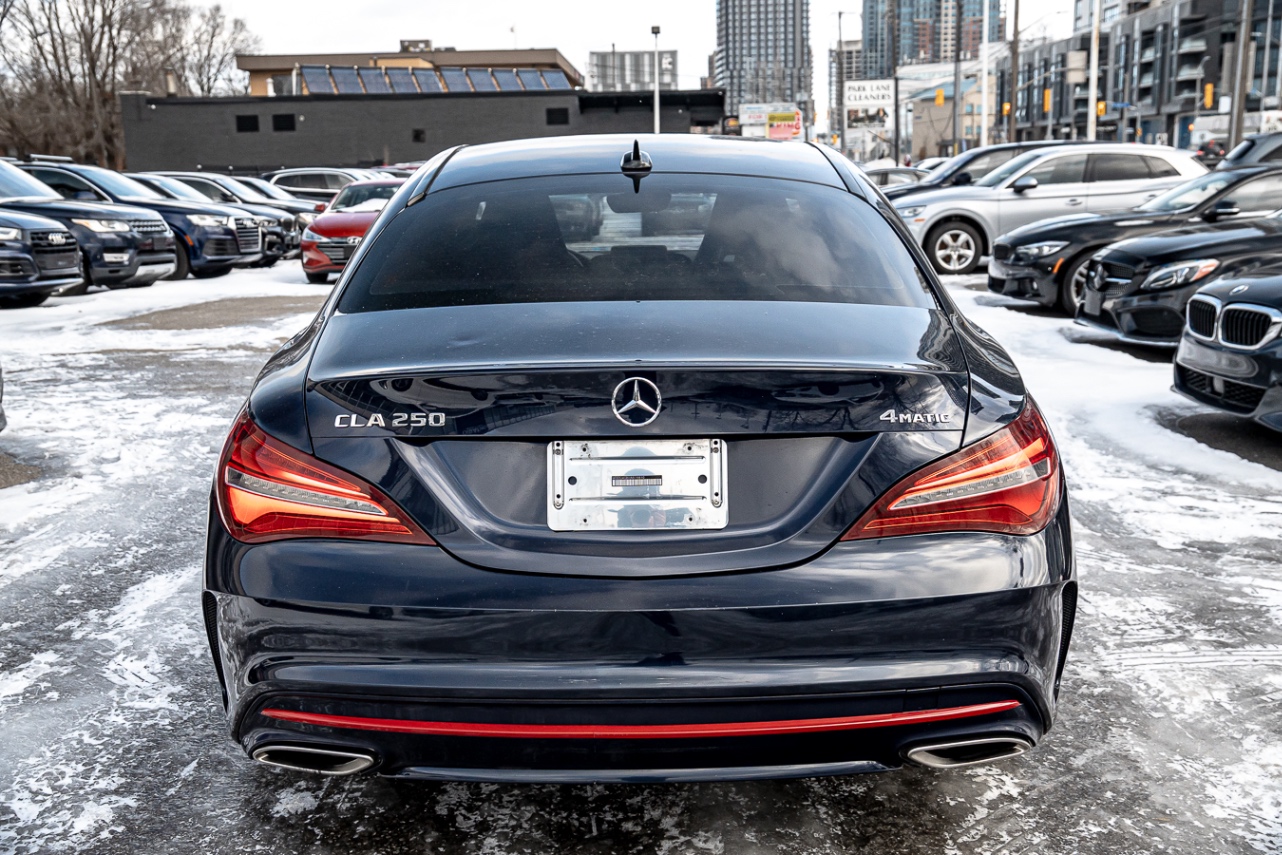 /ontarioqualitymotorsltd/2018-Mercedes-Benz-CLA-Class-8403754135060528.jpg