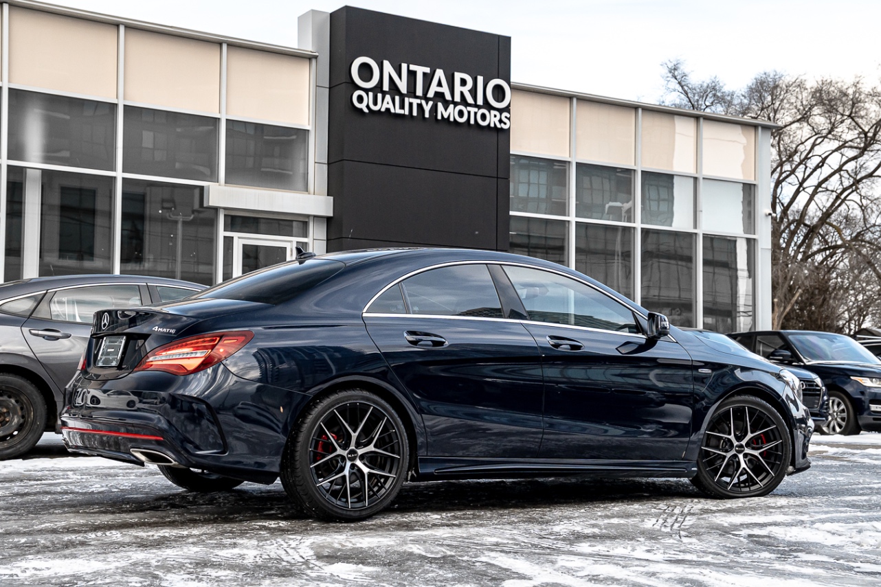 /ontarioqualitymotorsltd/2018-Mercedes-Benz-CLA-Class-8513146463080878.jpg