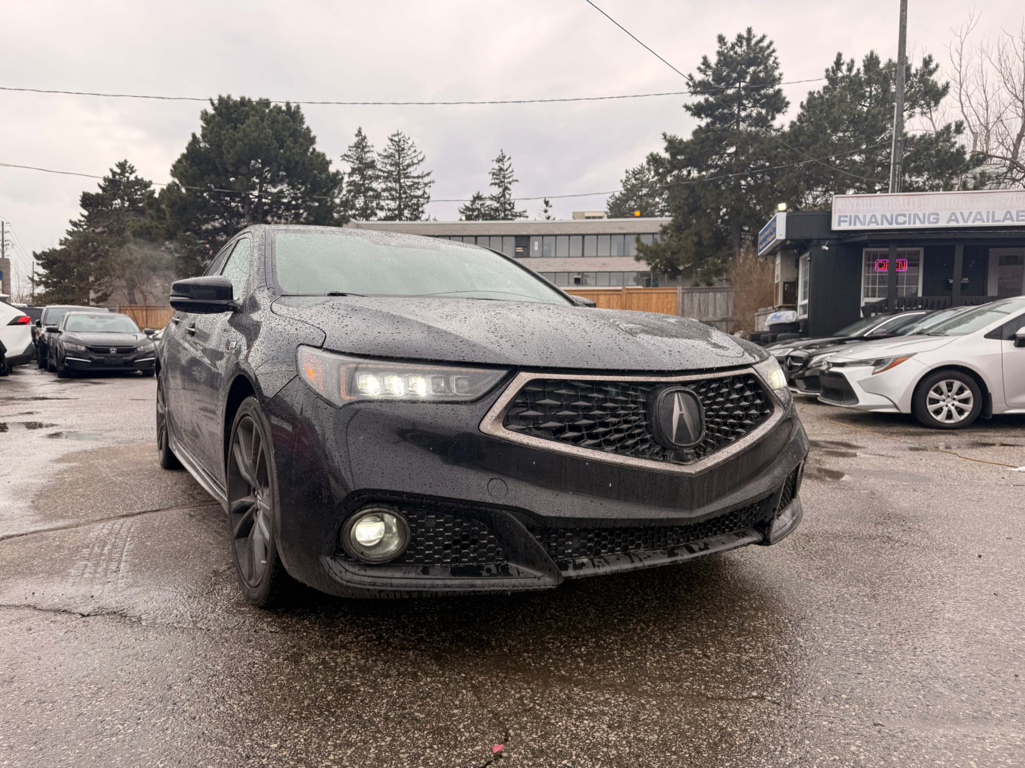 /ontarioqualitymotorsltd/2019-Acura-TLX-5083550269315984.jpg