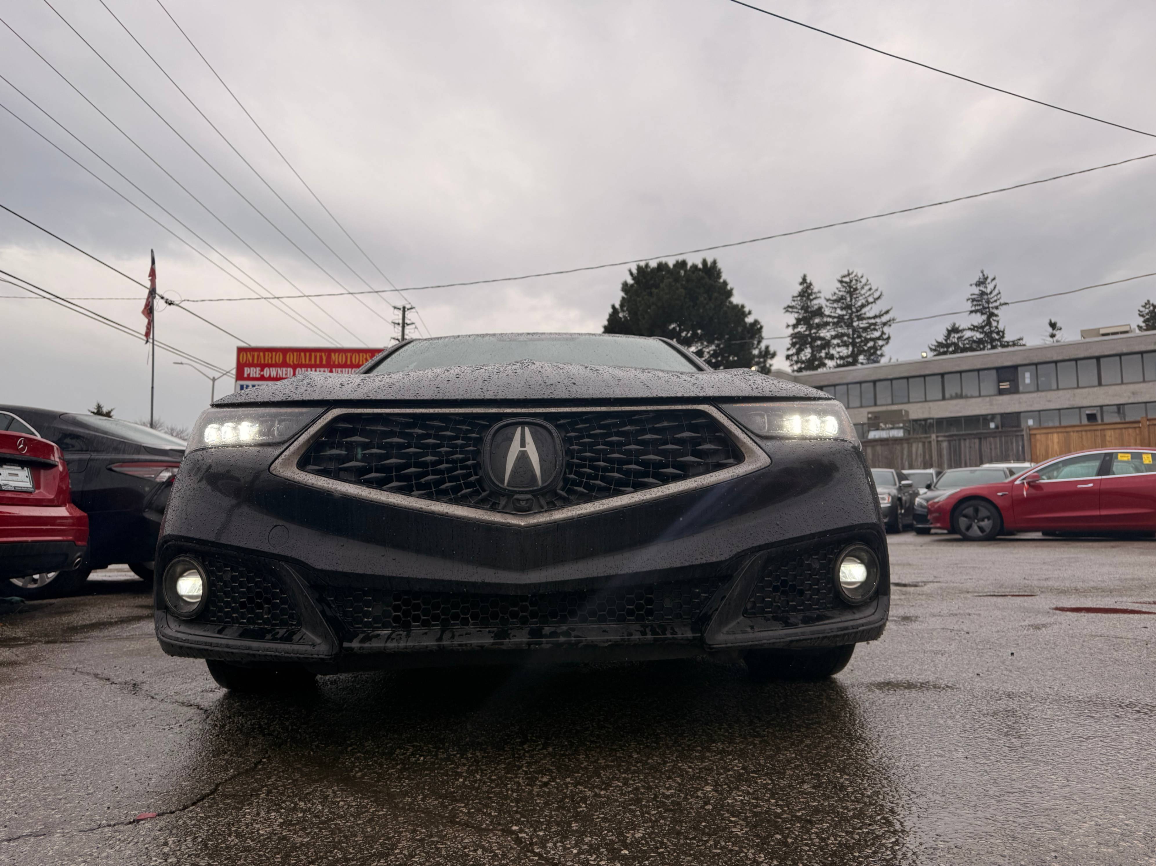 /ontarioqualitymotorsltd/2019-Acura-TLX-6889593437832116.jpg