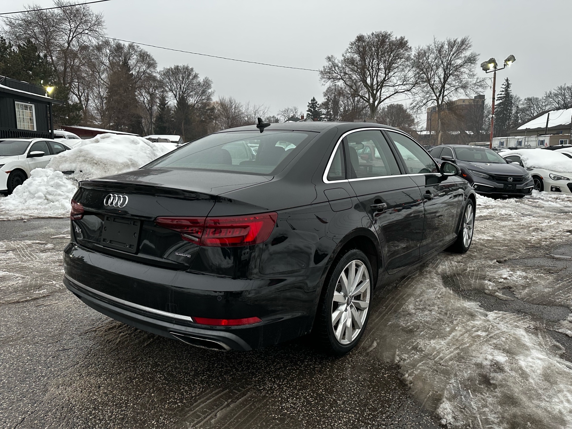 /ontarioqualitymotorsltd/2019-Audi-A4-22297264291683705.jpg