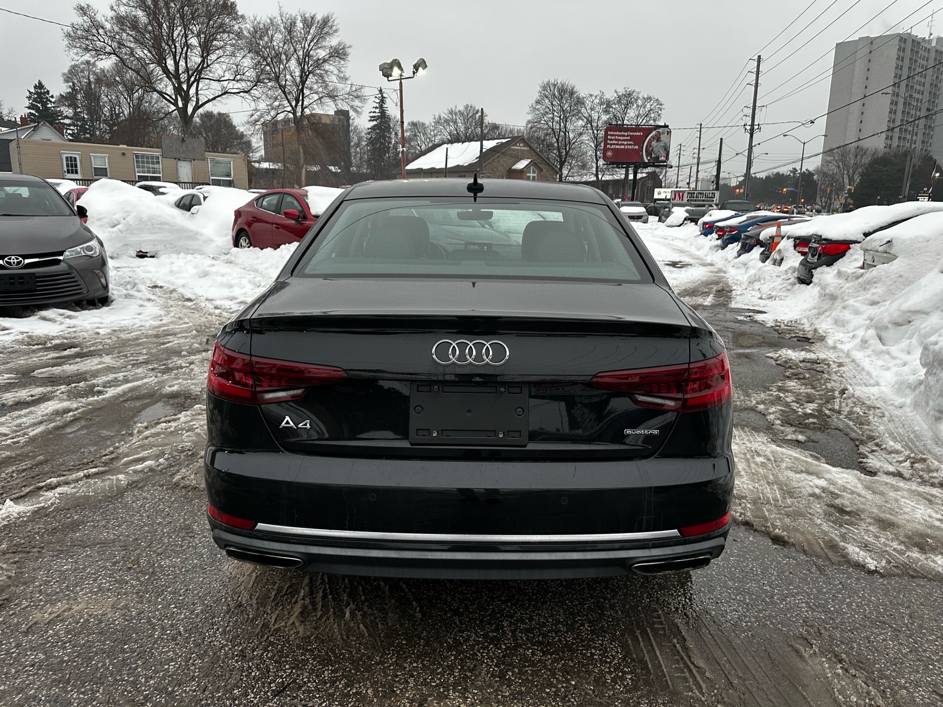 /ontarioqualitymotorsltd/2019-Audi-A4-30076258694680114.jpg