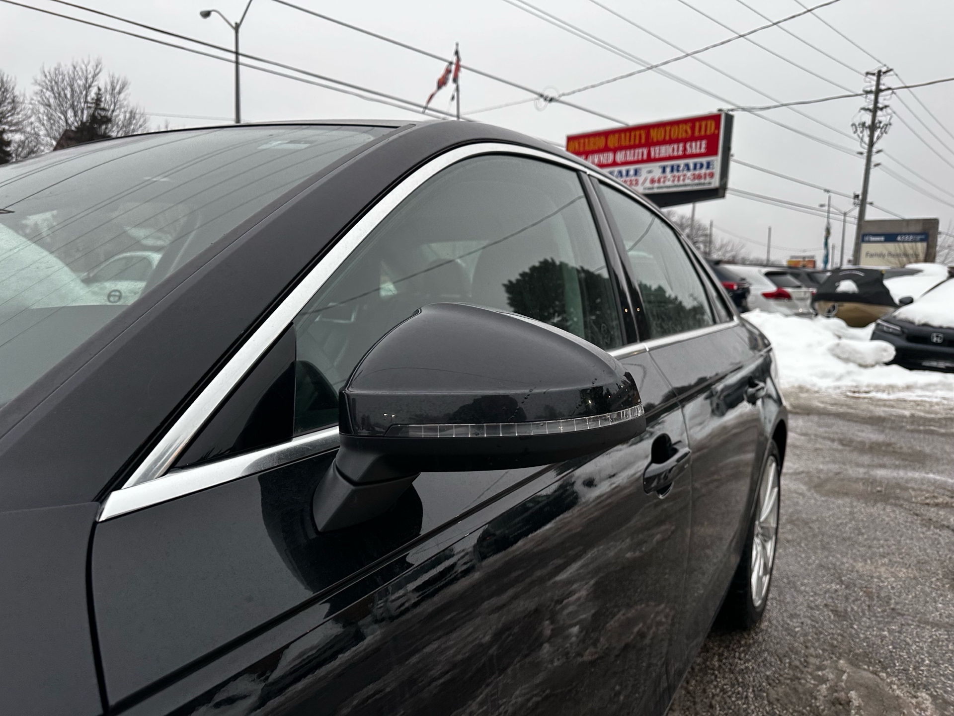 /ontarioqualitymotorsltd/2019-Audi-A4-8166234804709191.jpg